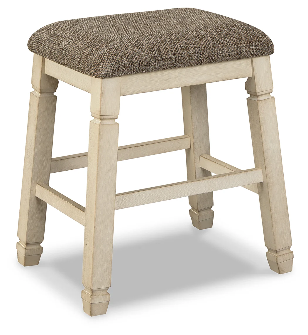 Product image 94