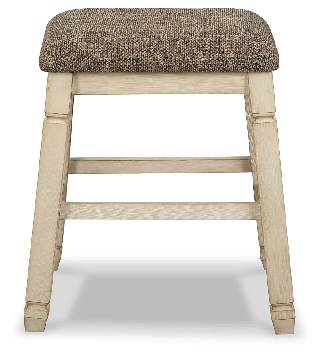 Product image 96
