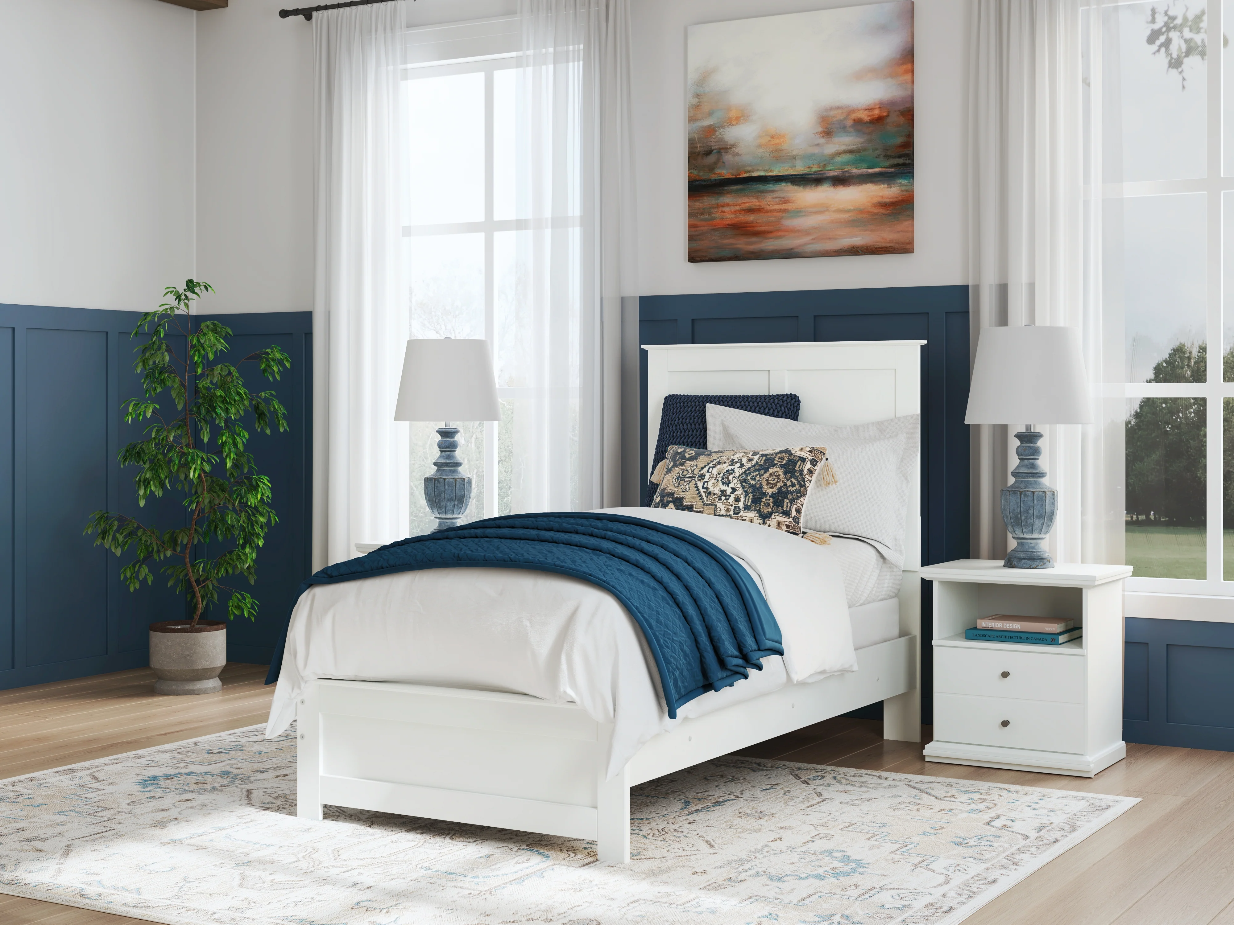Product image 55