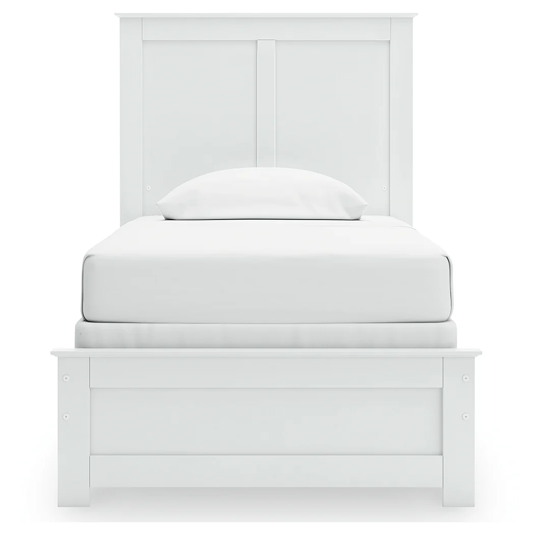 Product image 58