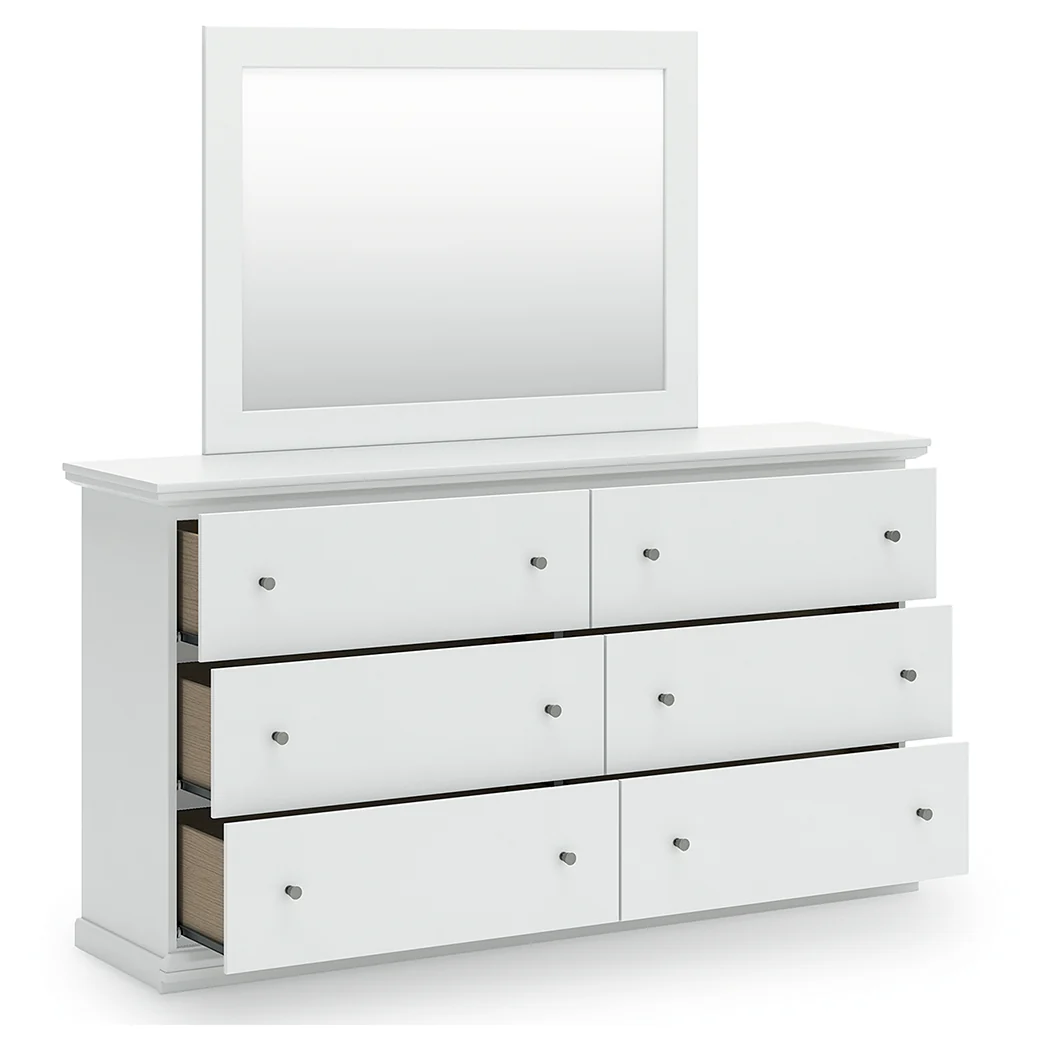 Product image 68