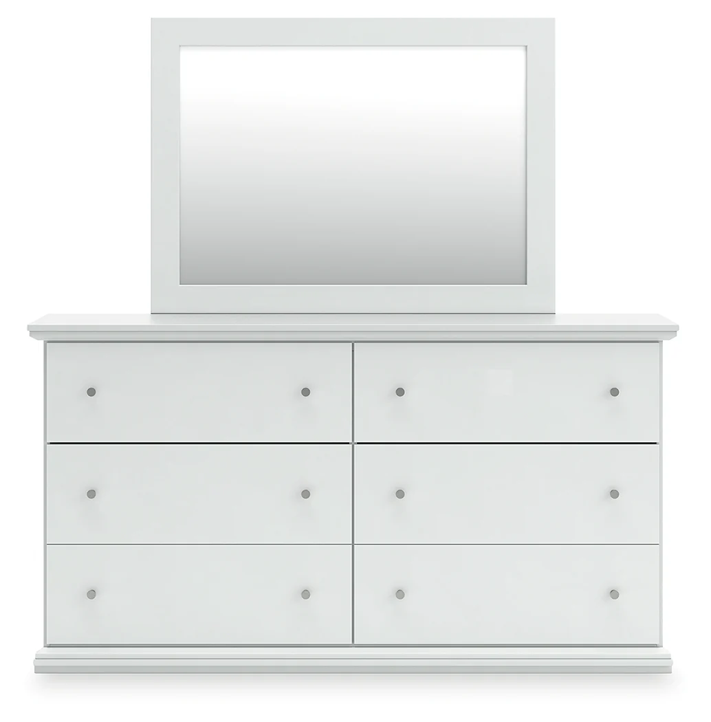 Product image 69