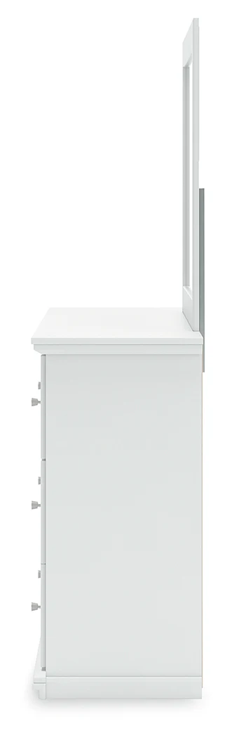 Product image 71