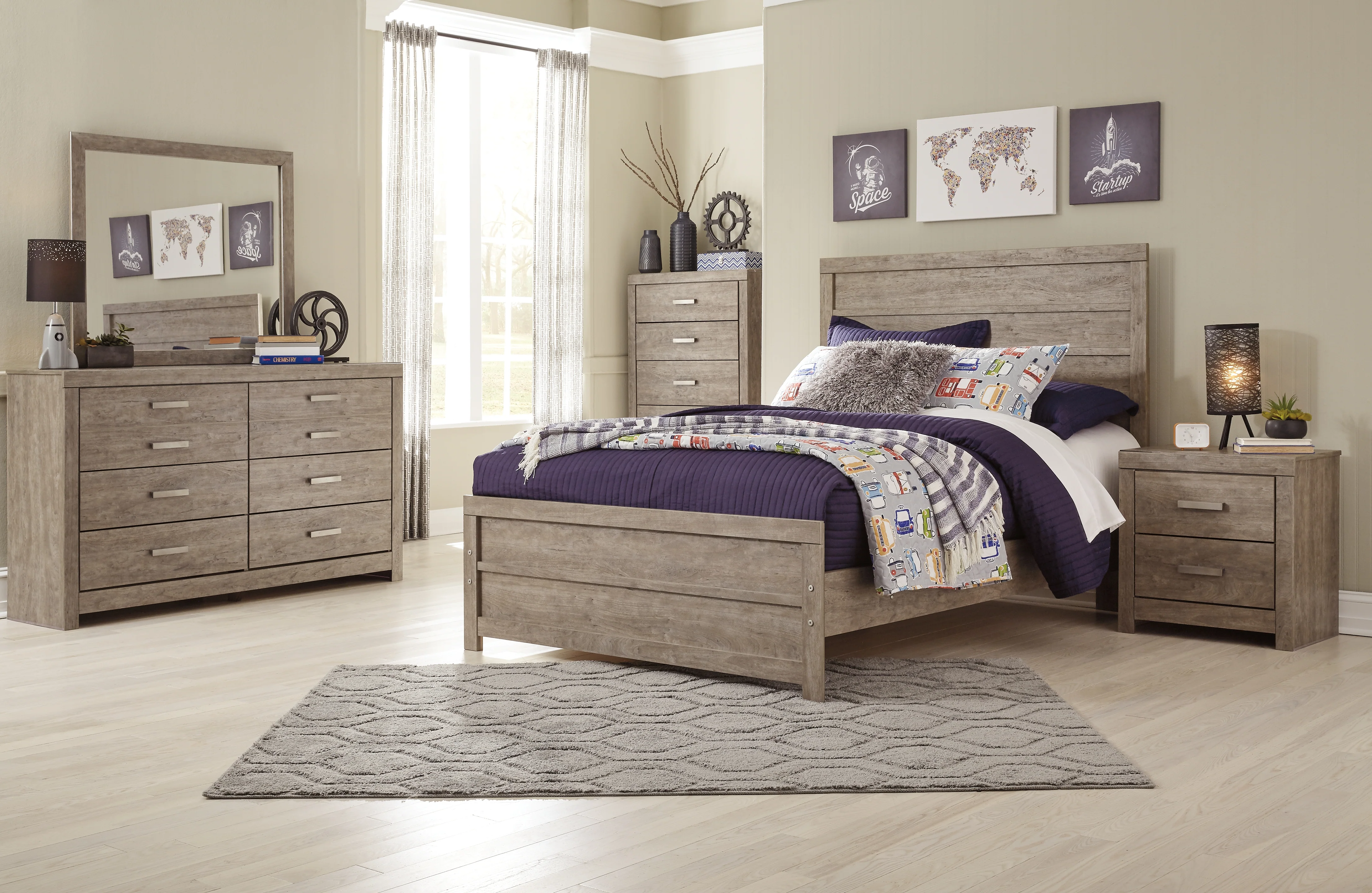 Product image 44