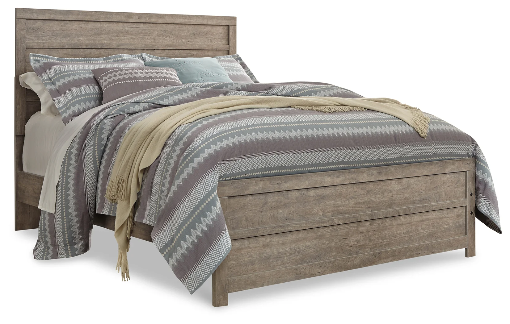 Product image 53