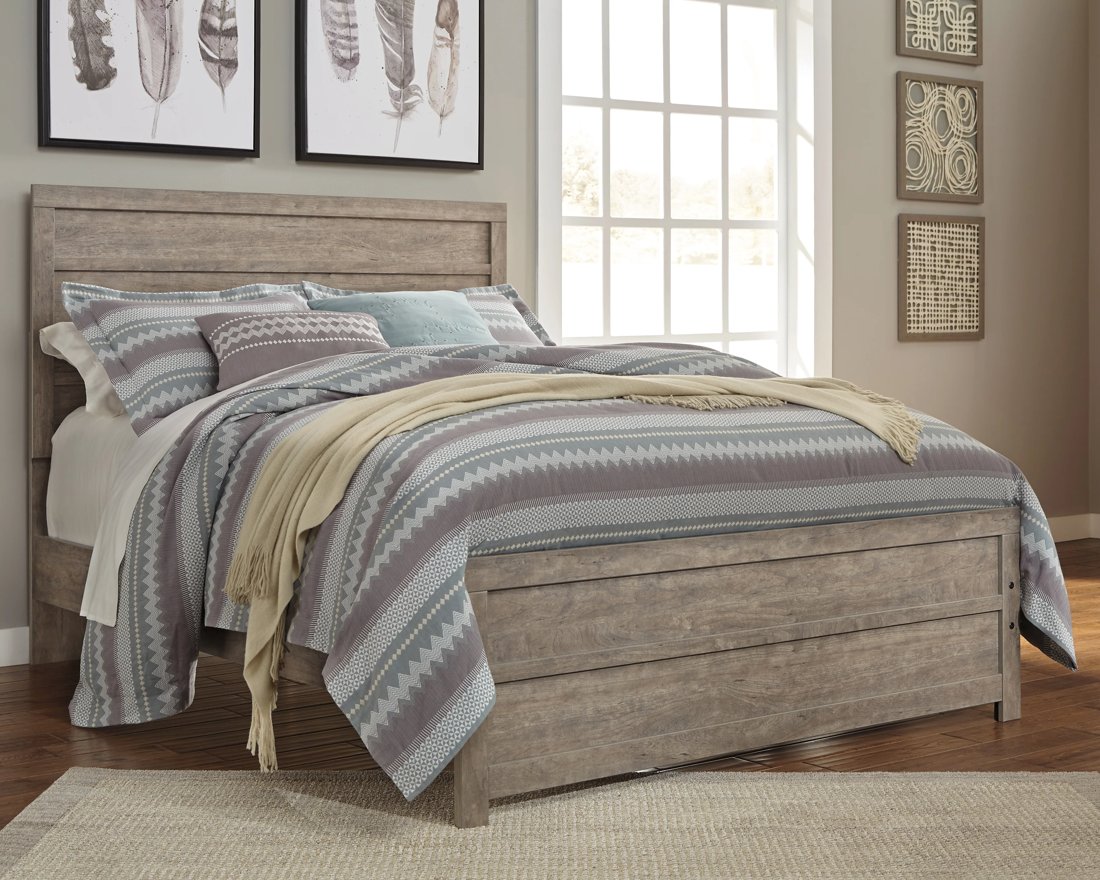 Product image 54
