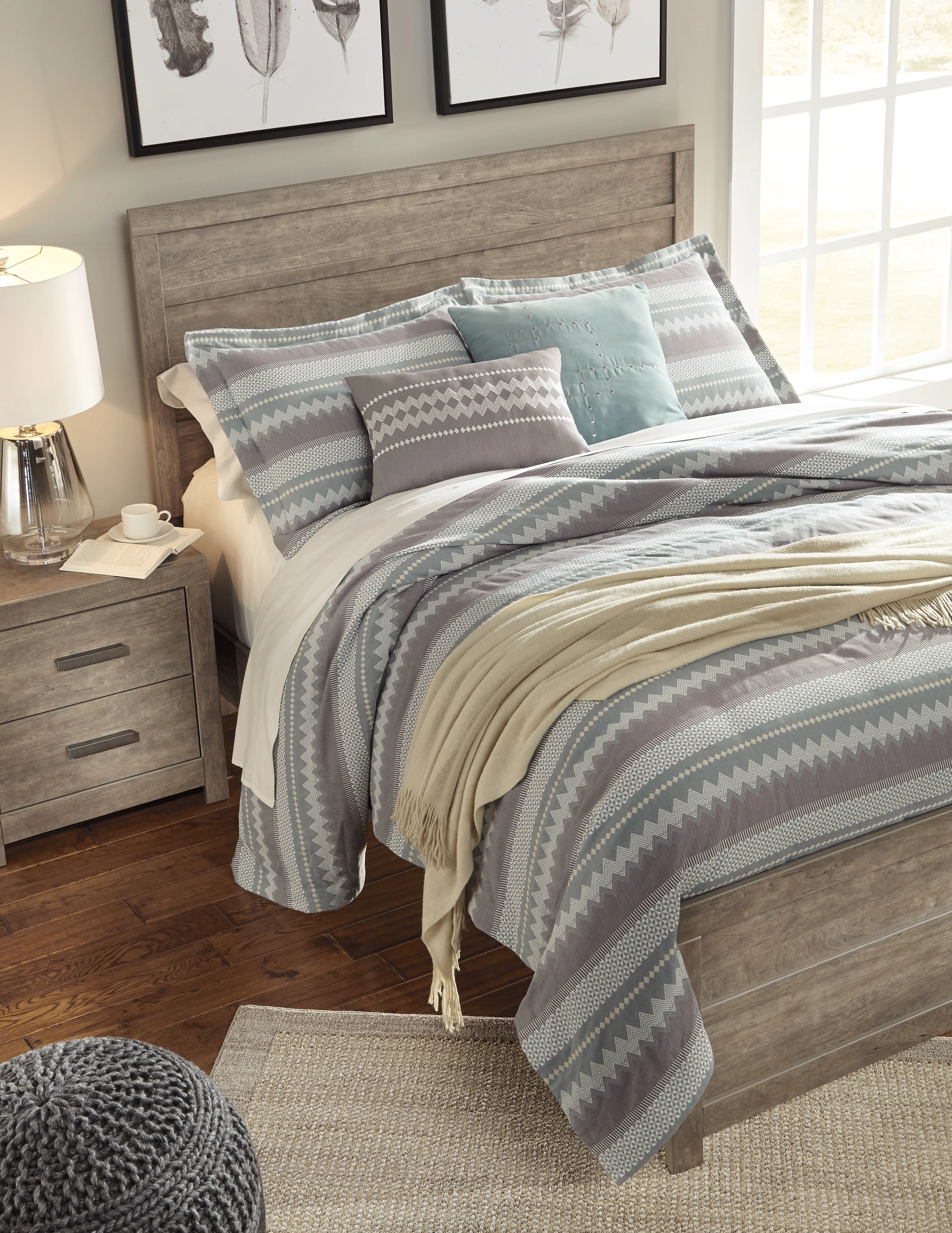 Product image 55