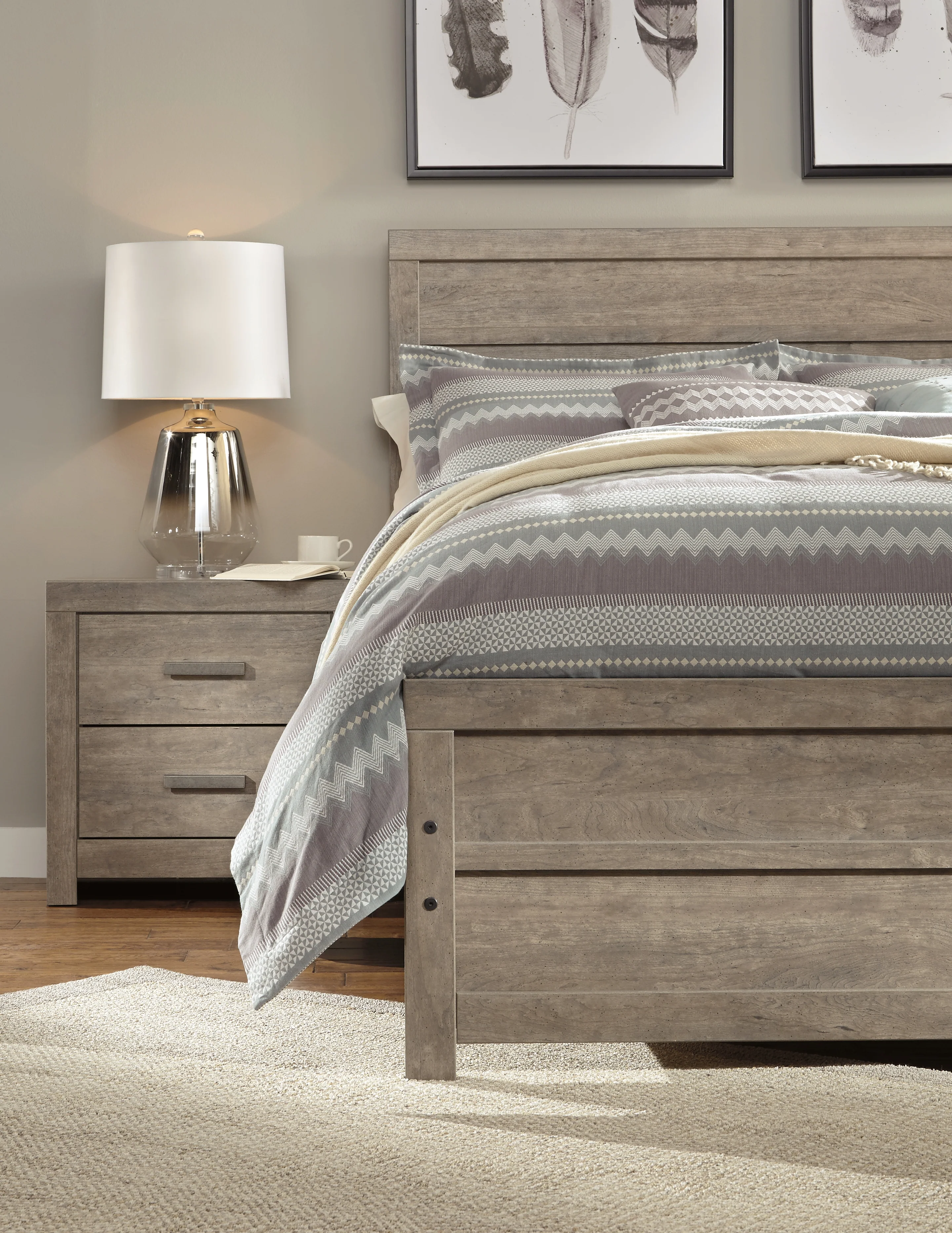 Product image 57