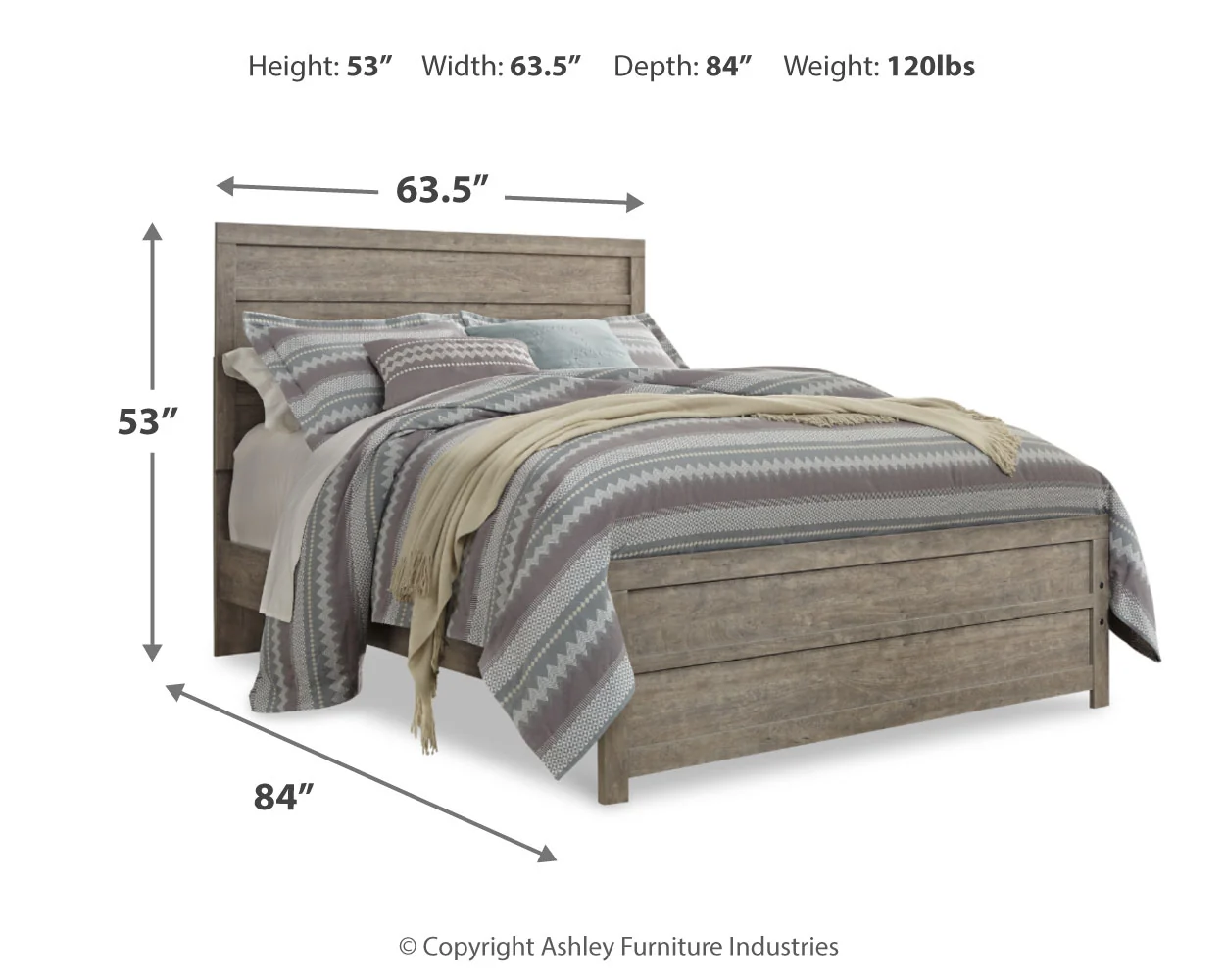 Product image 58
