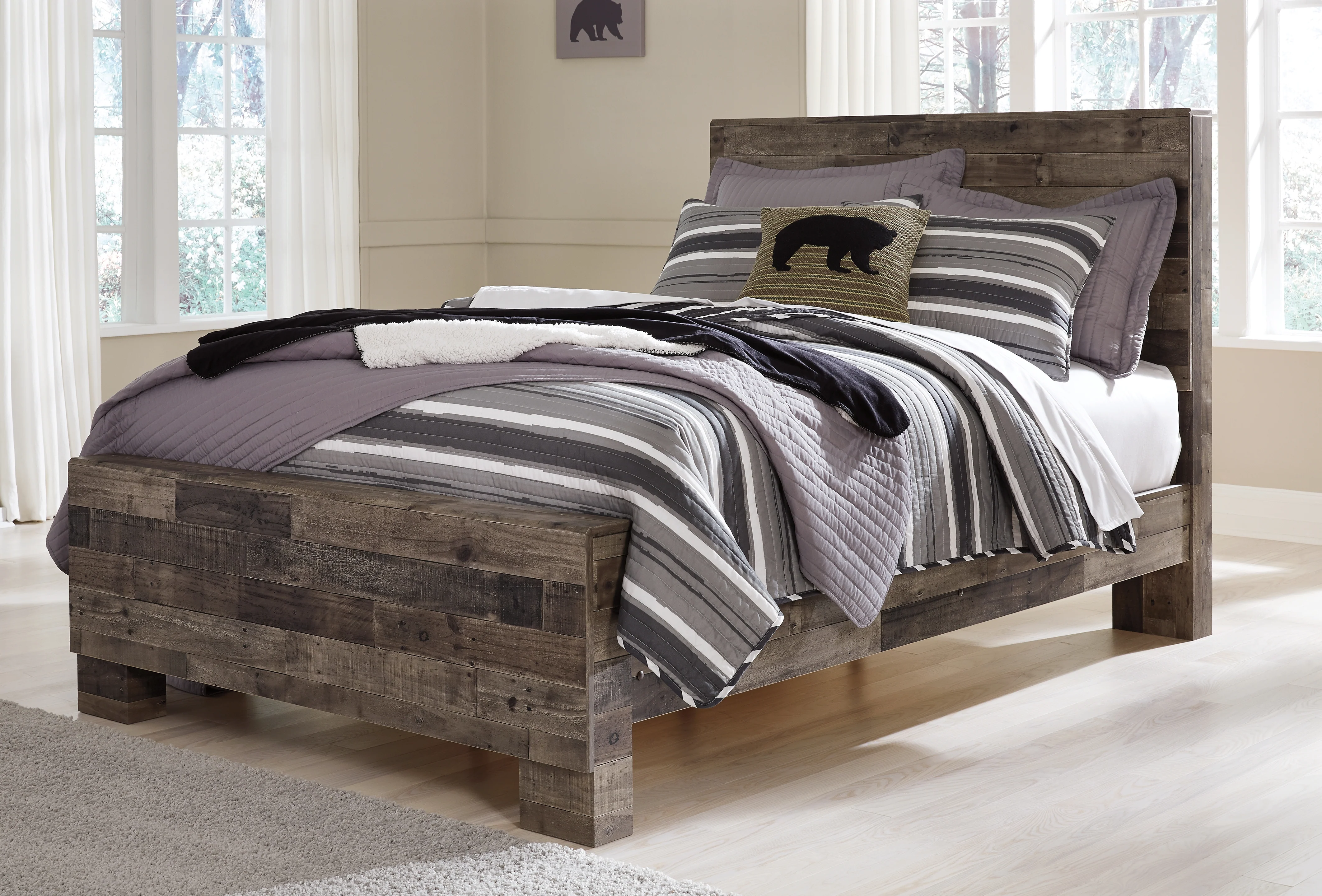 Product image 108