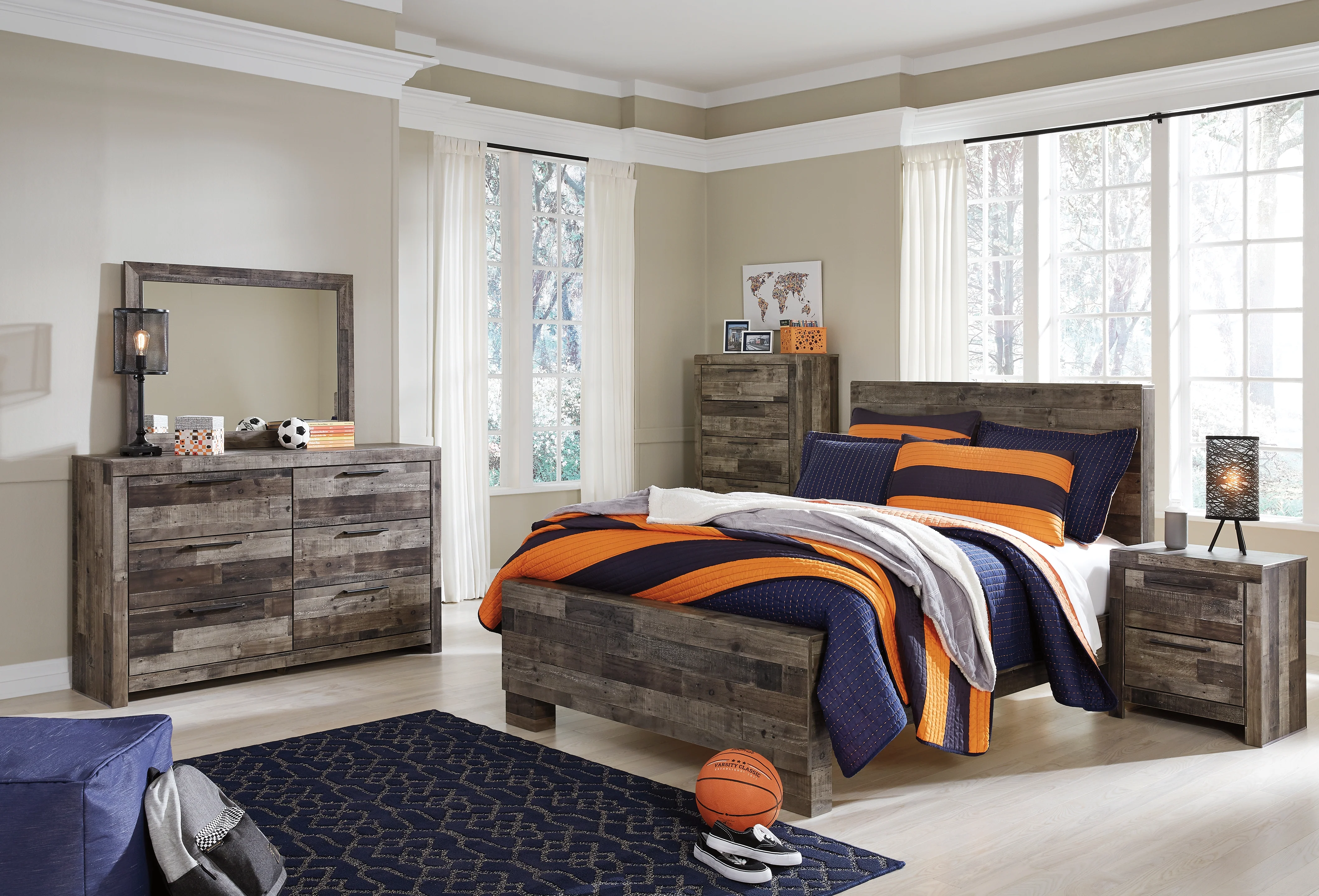 Product image 110