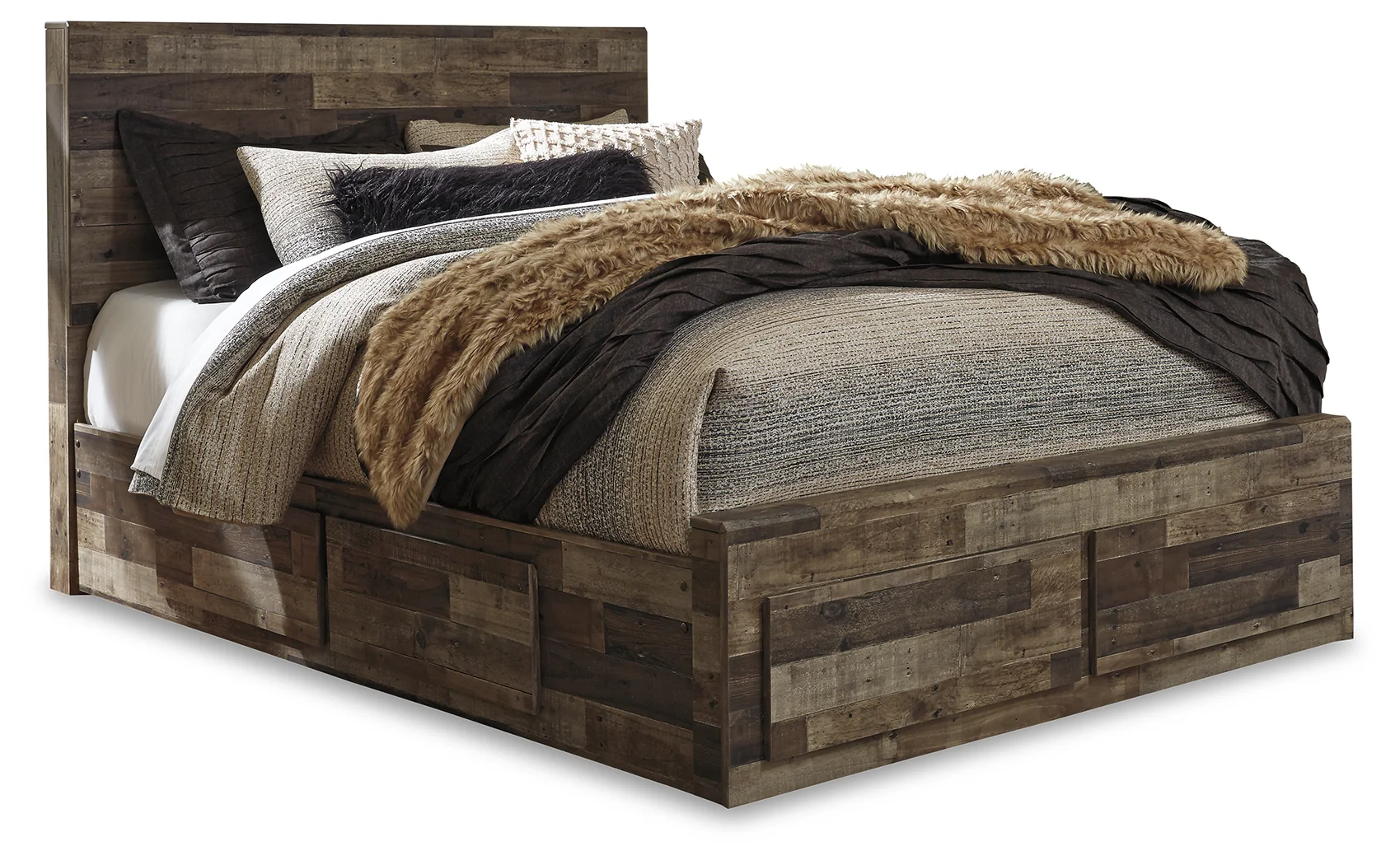 Product image 115