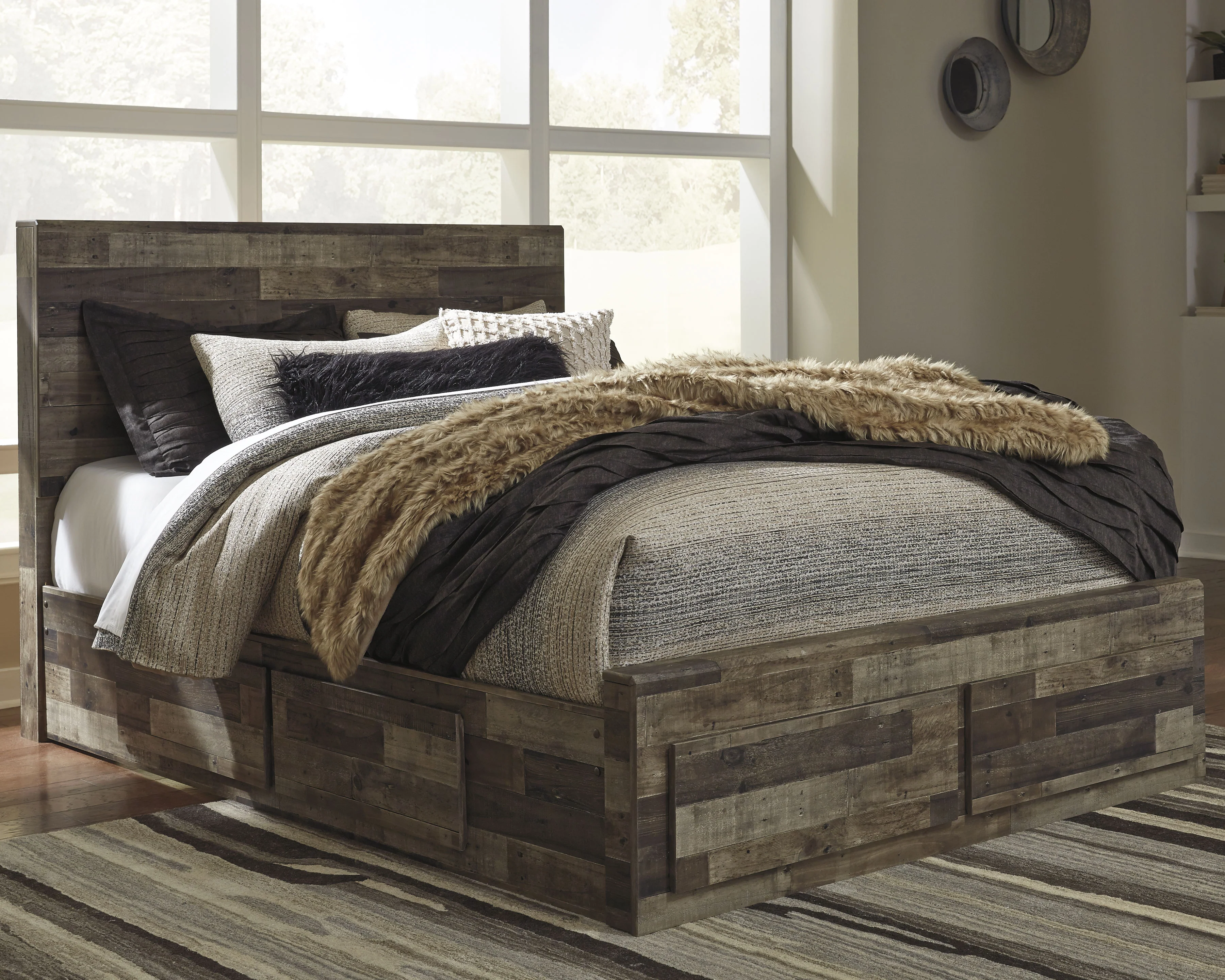 Product image 116