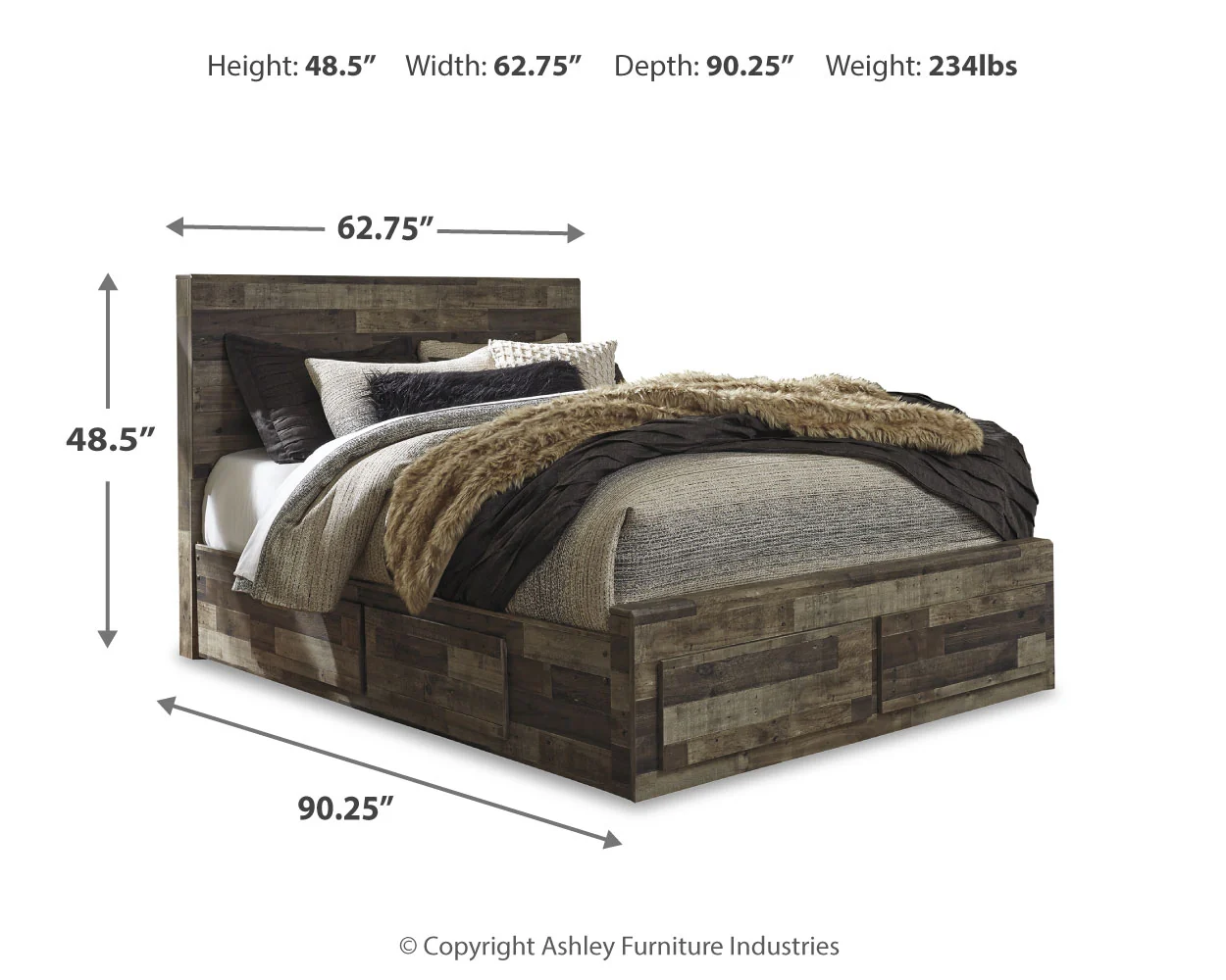 Product image 118