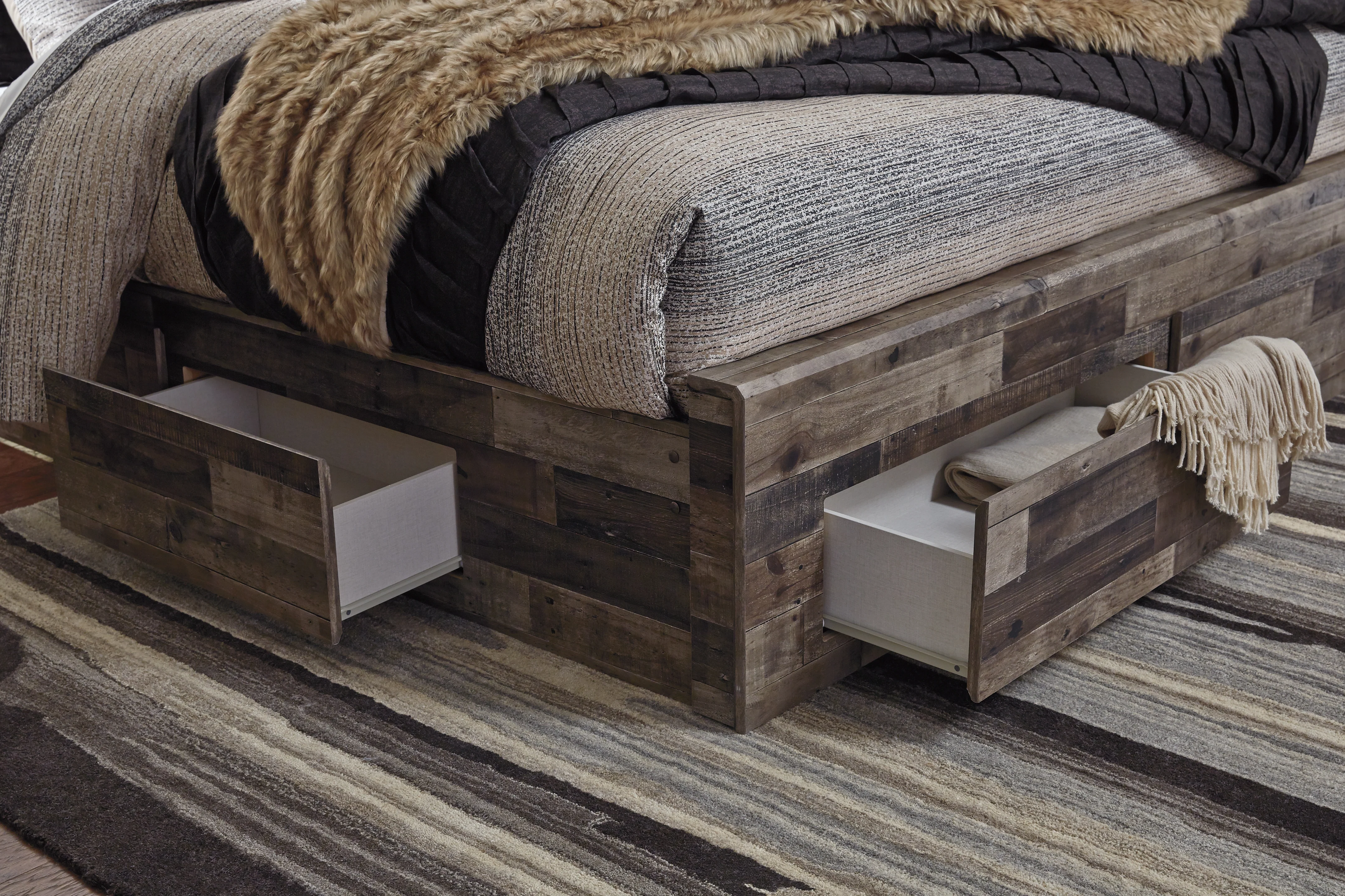 Product image 119