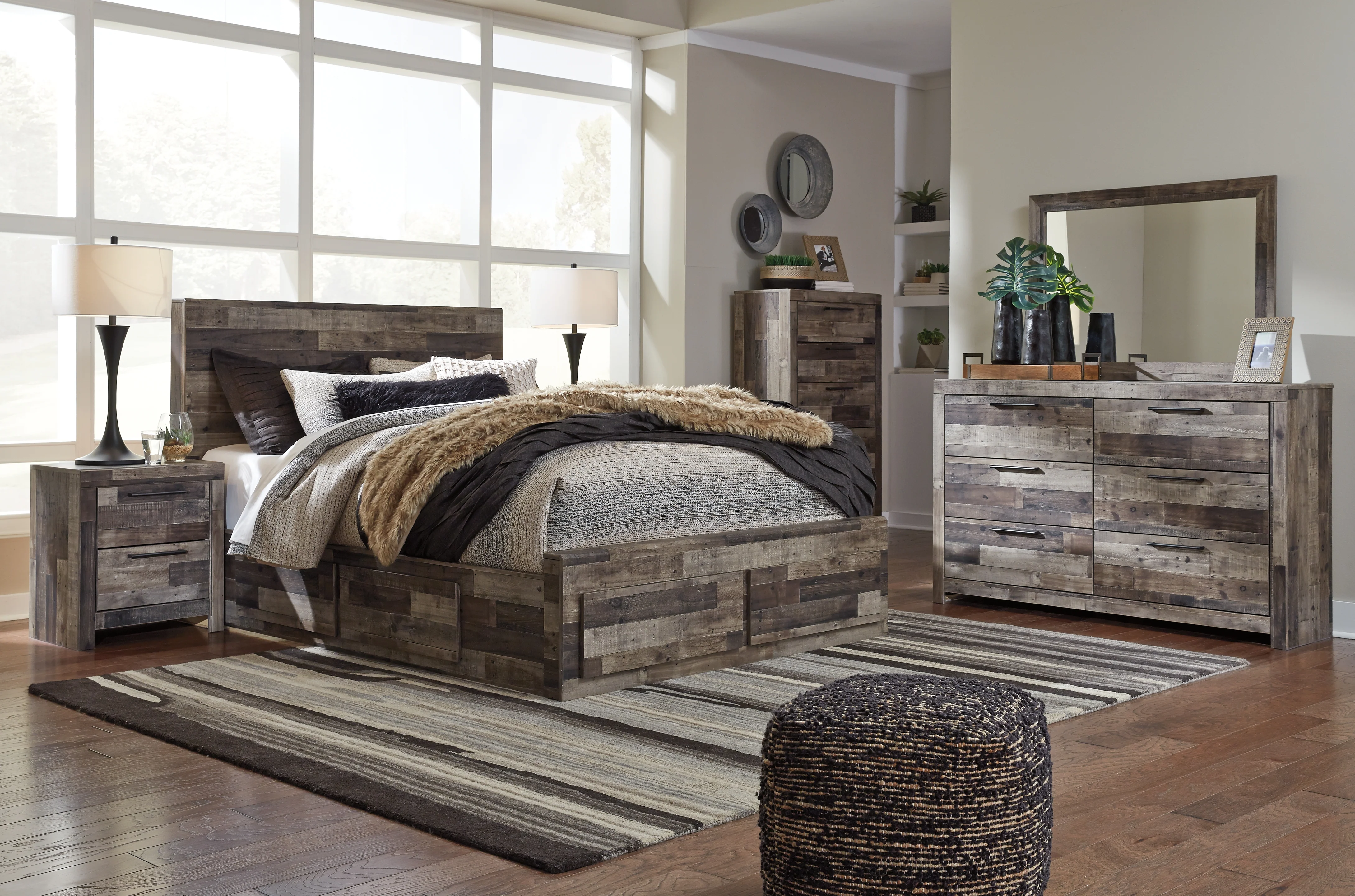 Product image 120