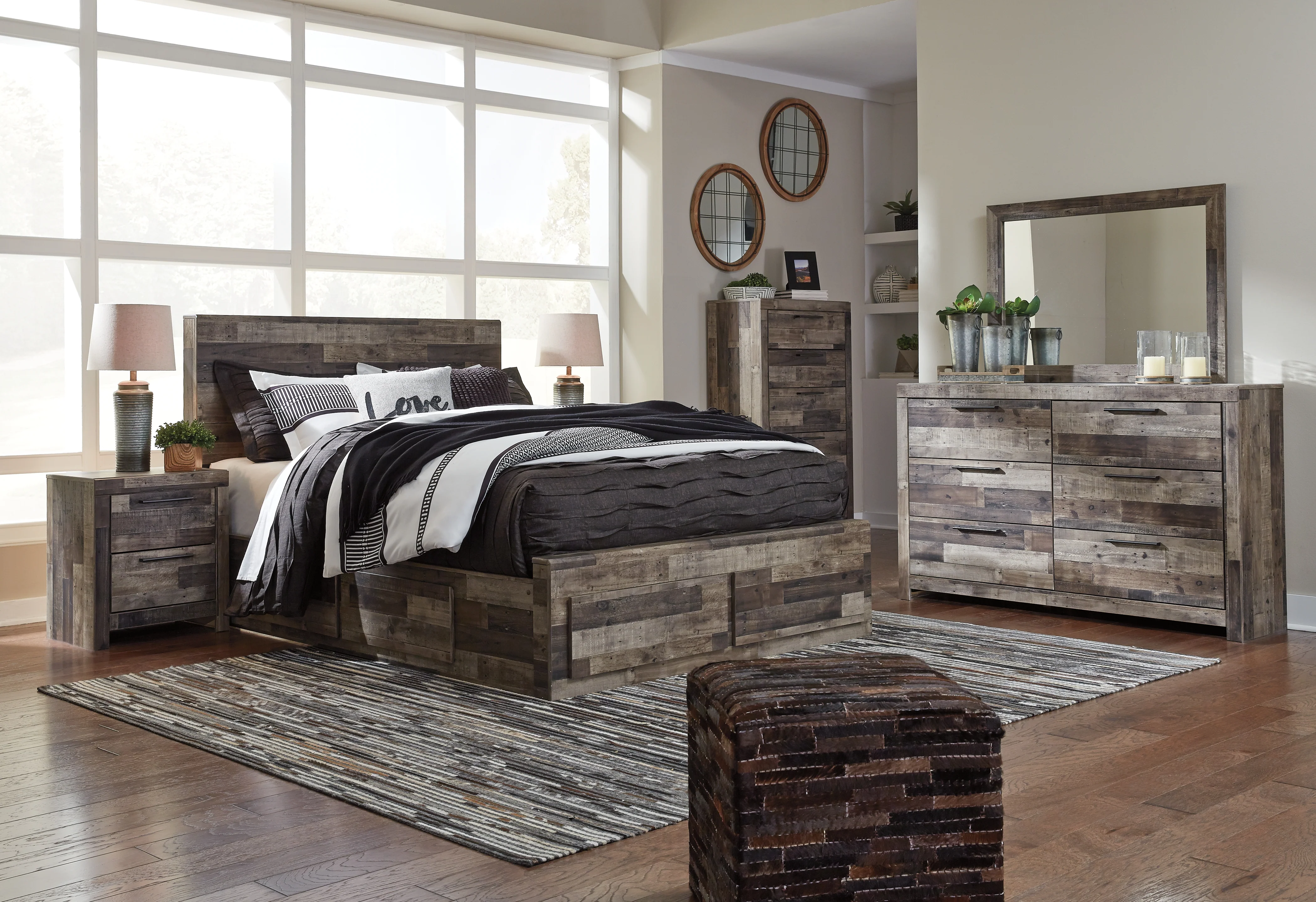 Product image 121