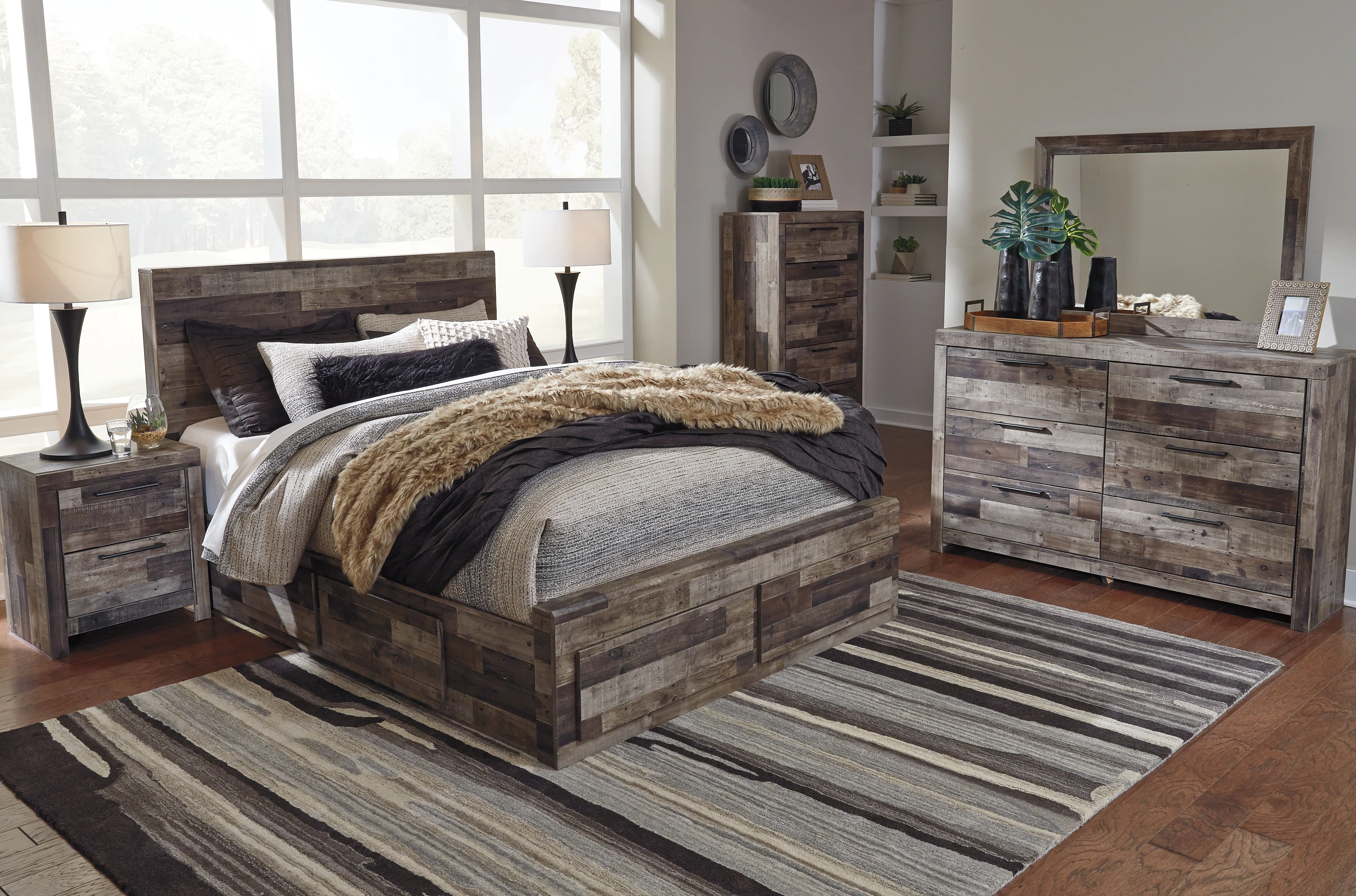 Product image 122
