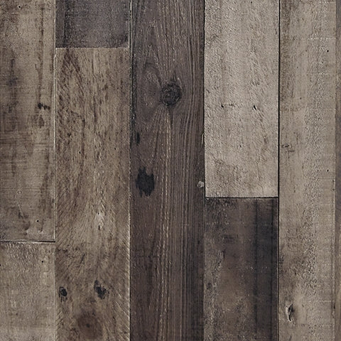 Product image 125