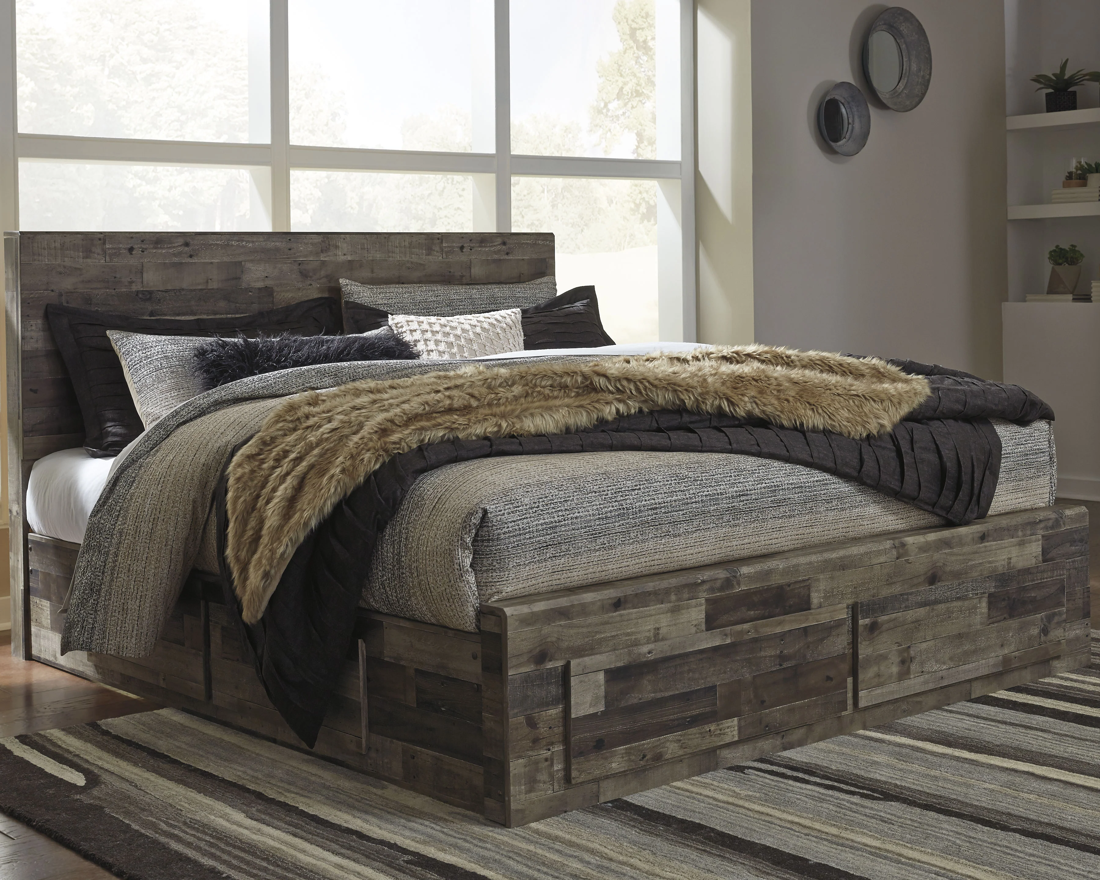 Product image 127
