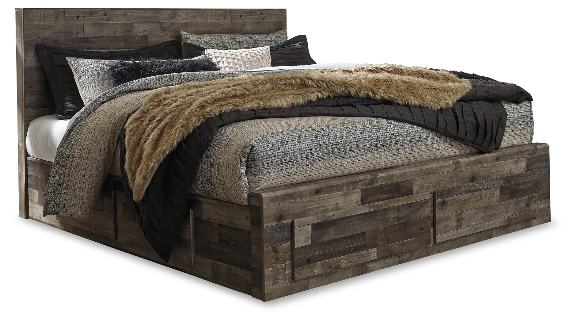 Product image 128