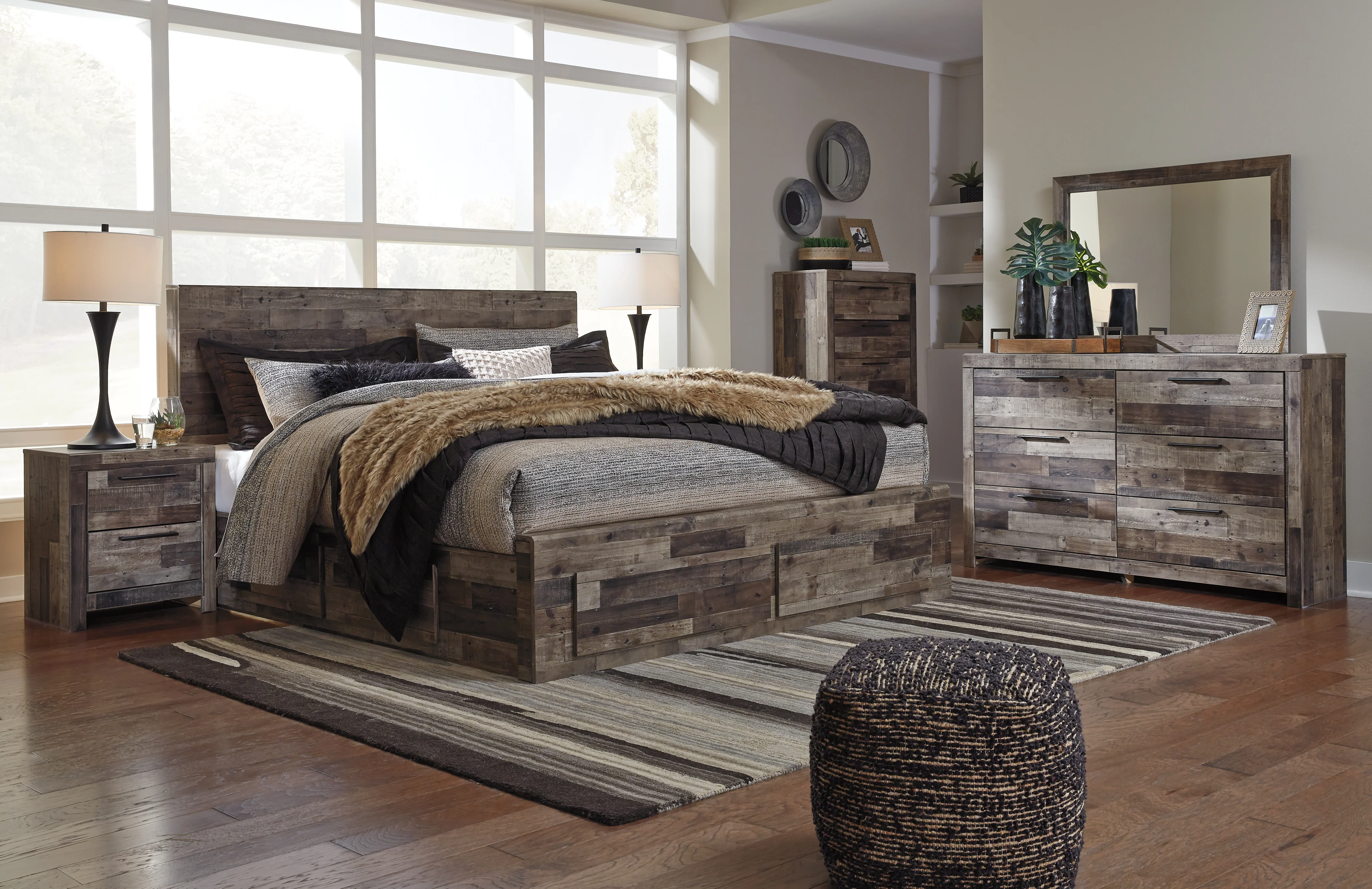 Product image 132
