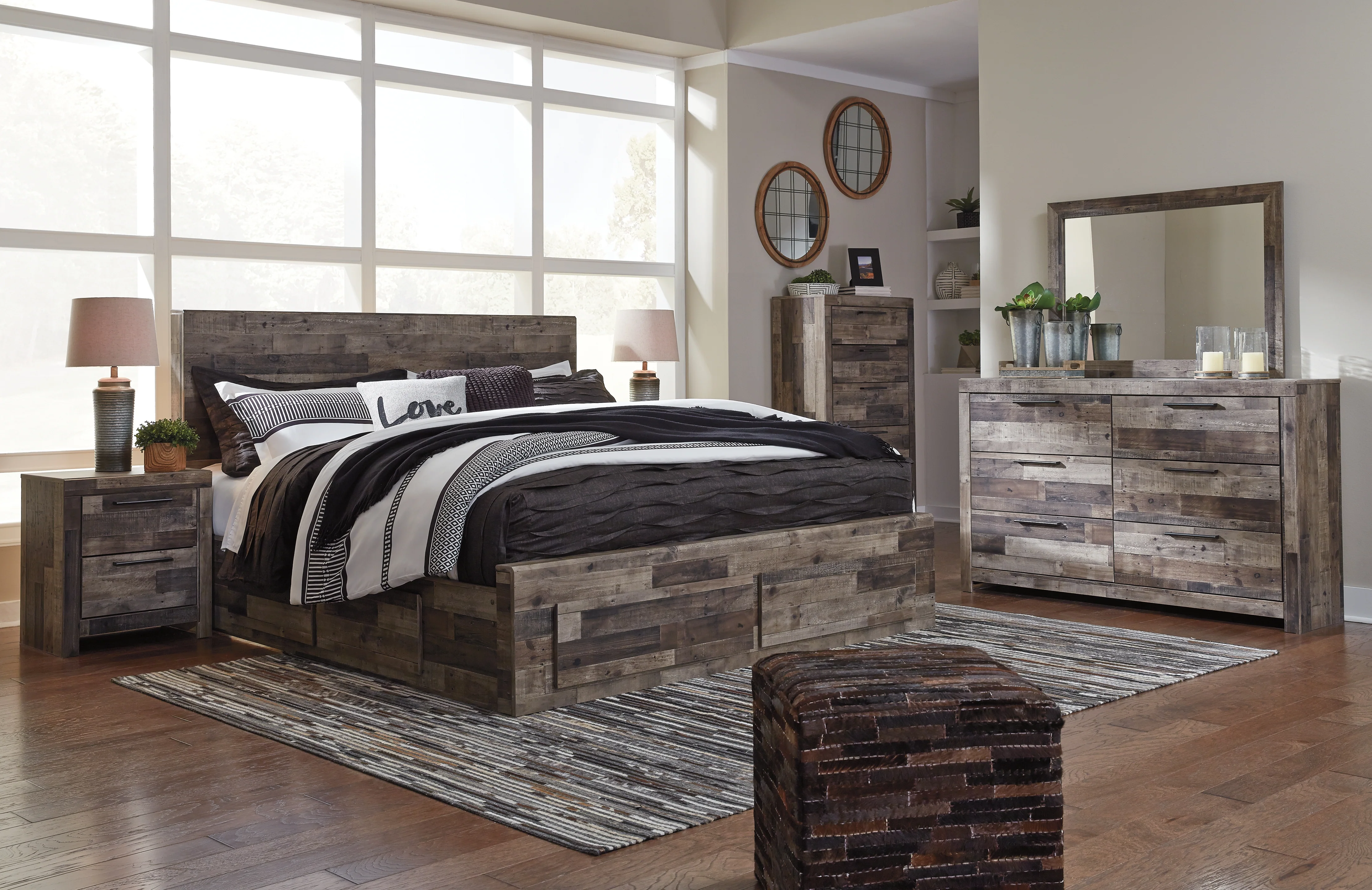 Product image 133