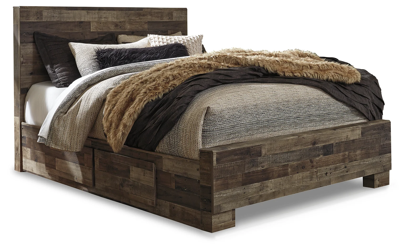 Product image 136