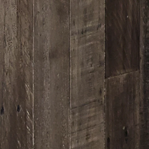 Product image 138