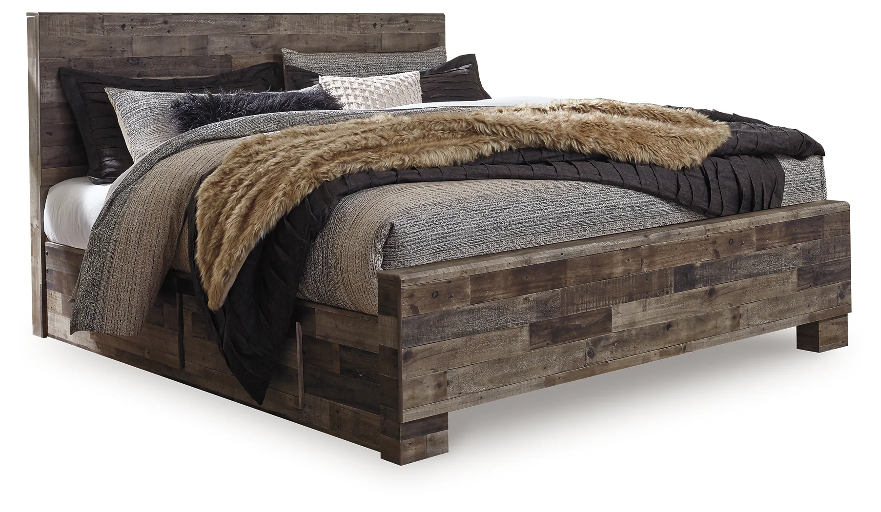 Product image 140