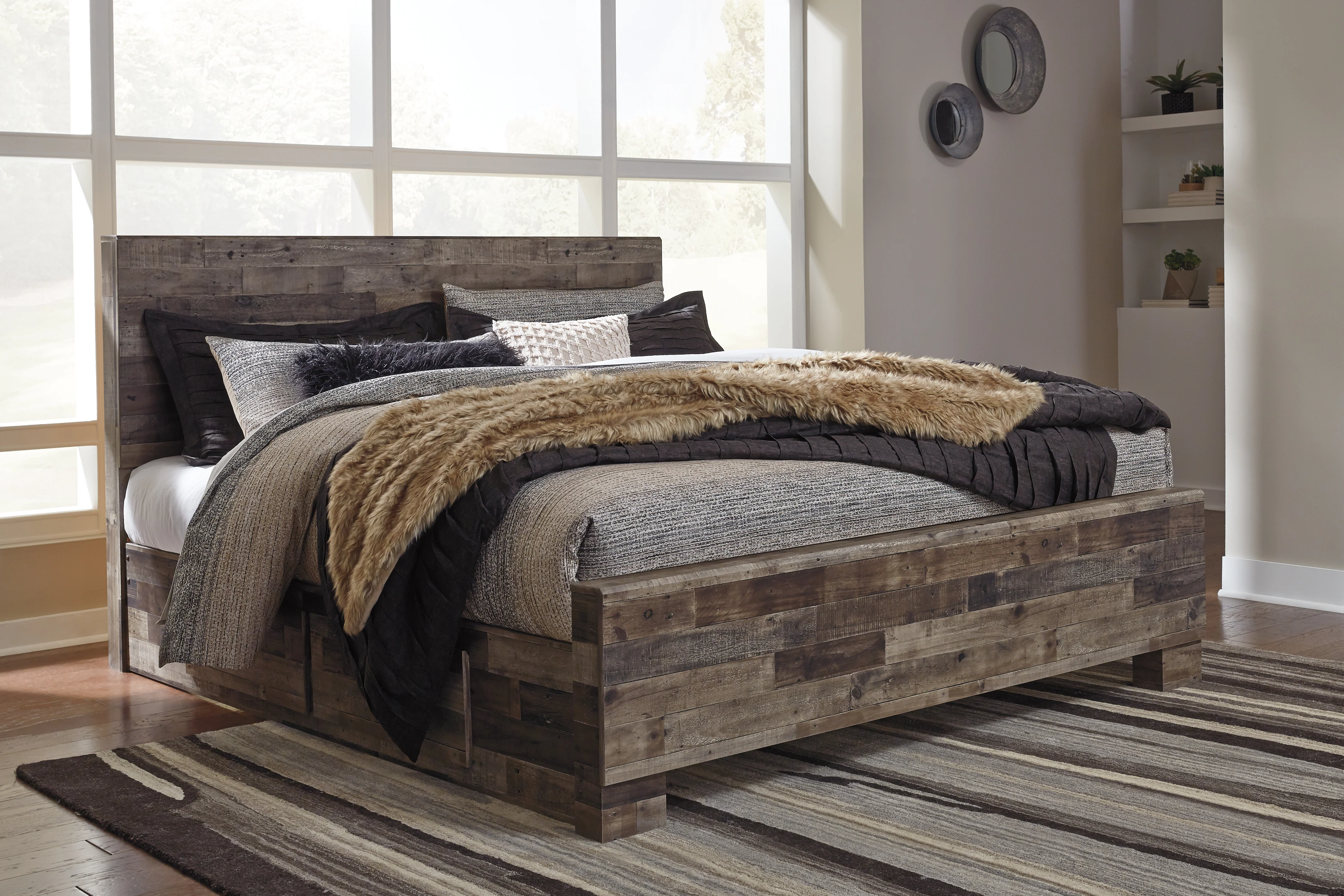 Product image 141