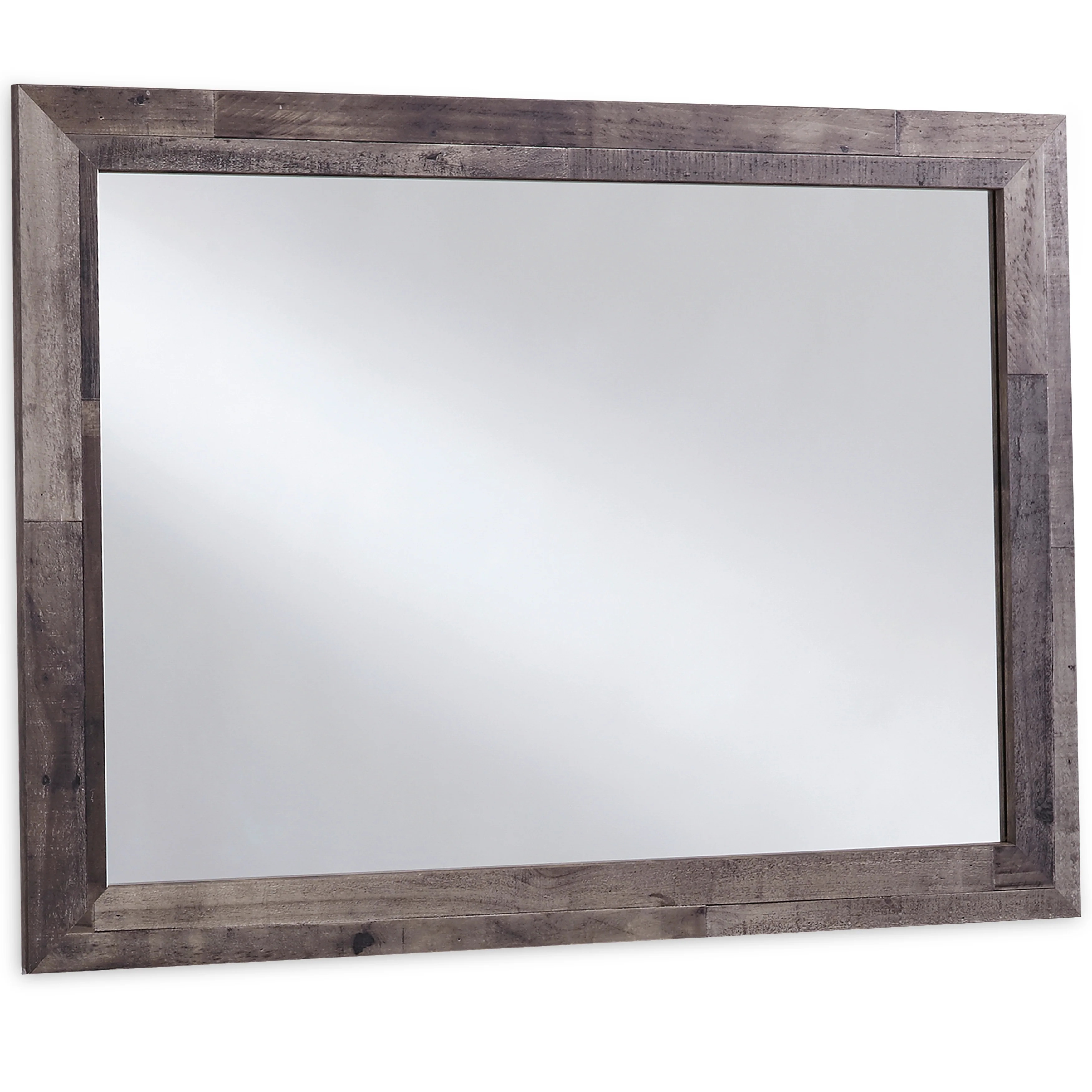 Product image 144
