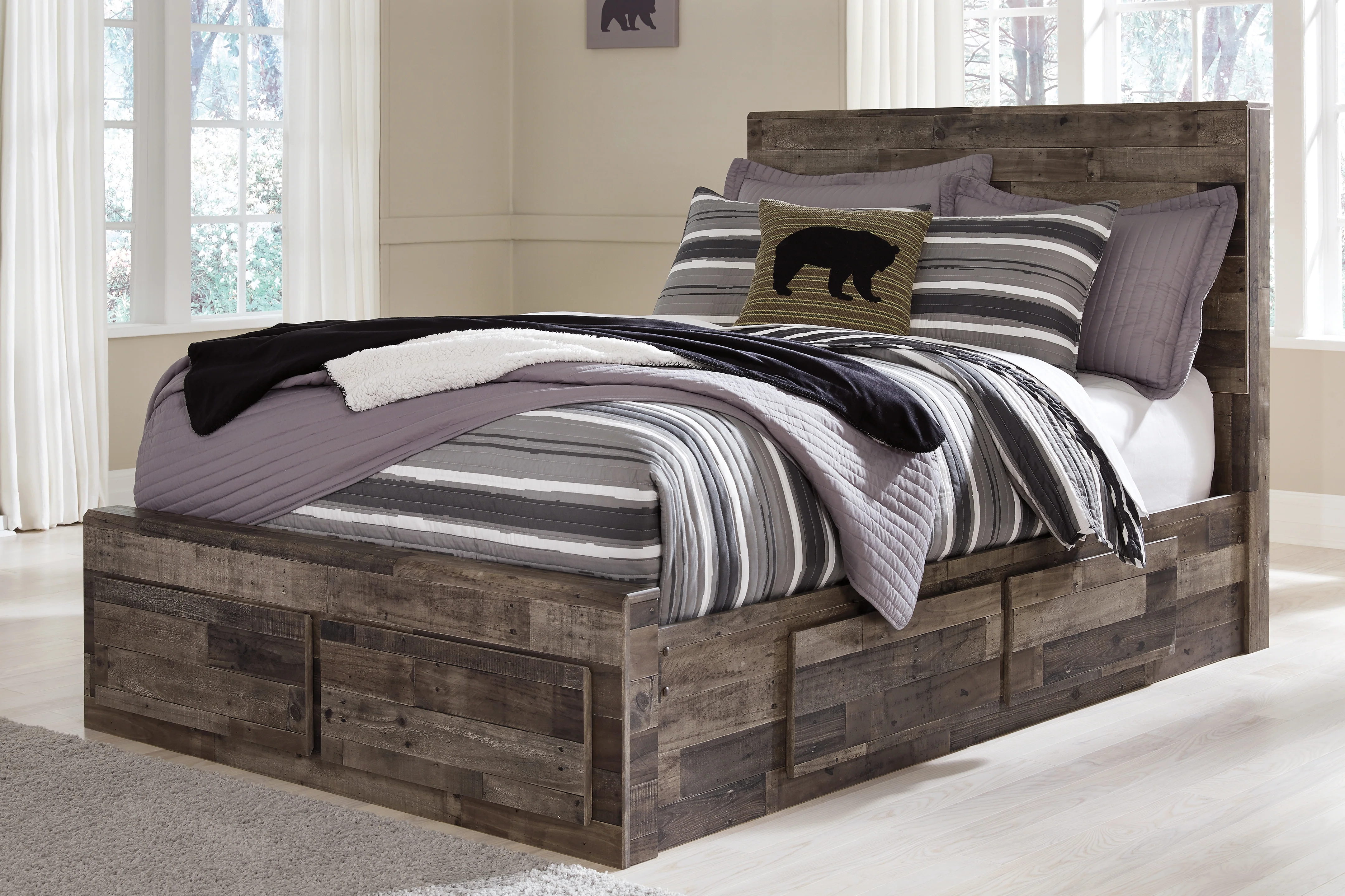 Product image 43