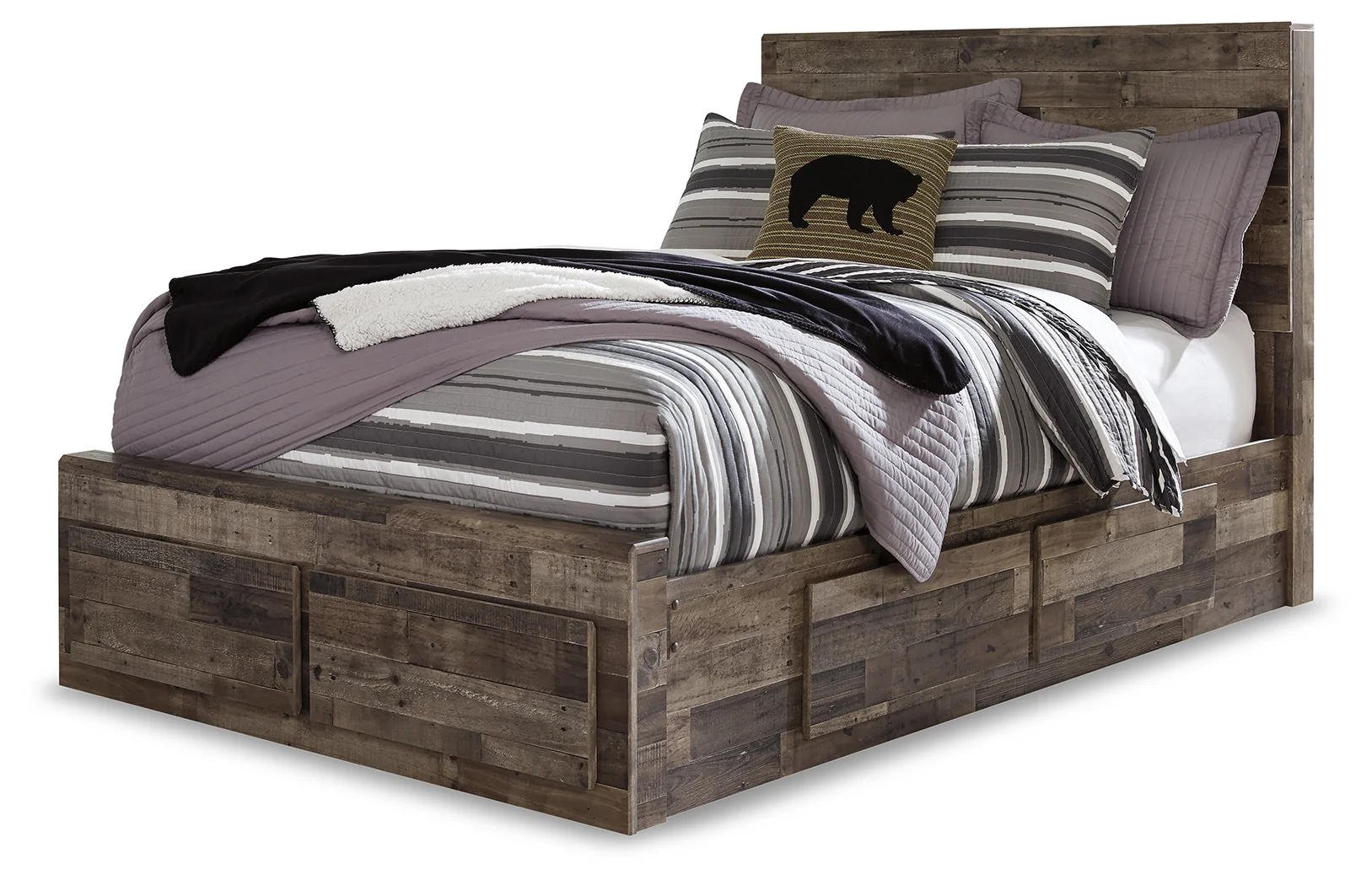 Product image 44