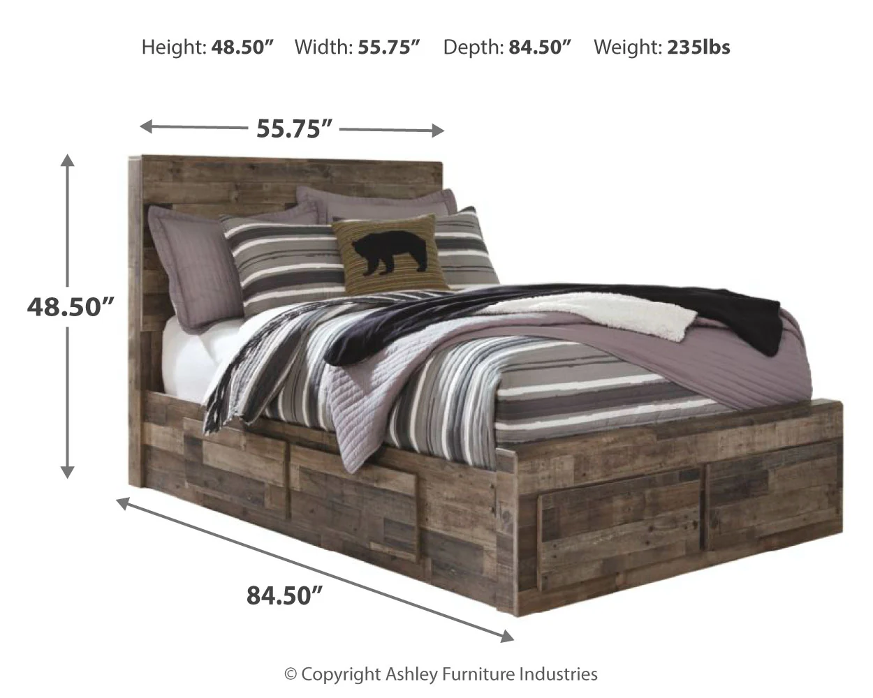 Product image 47