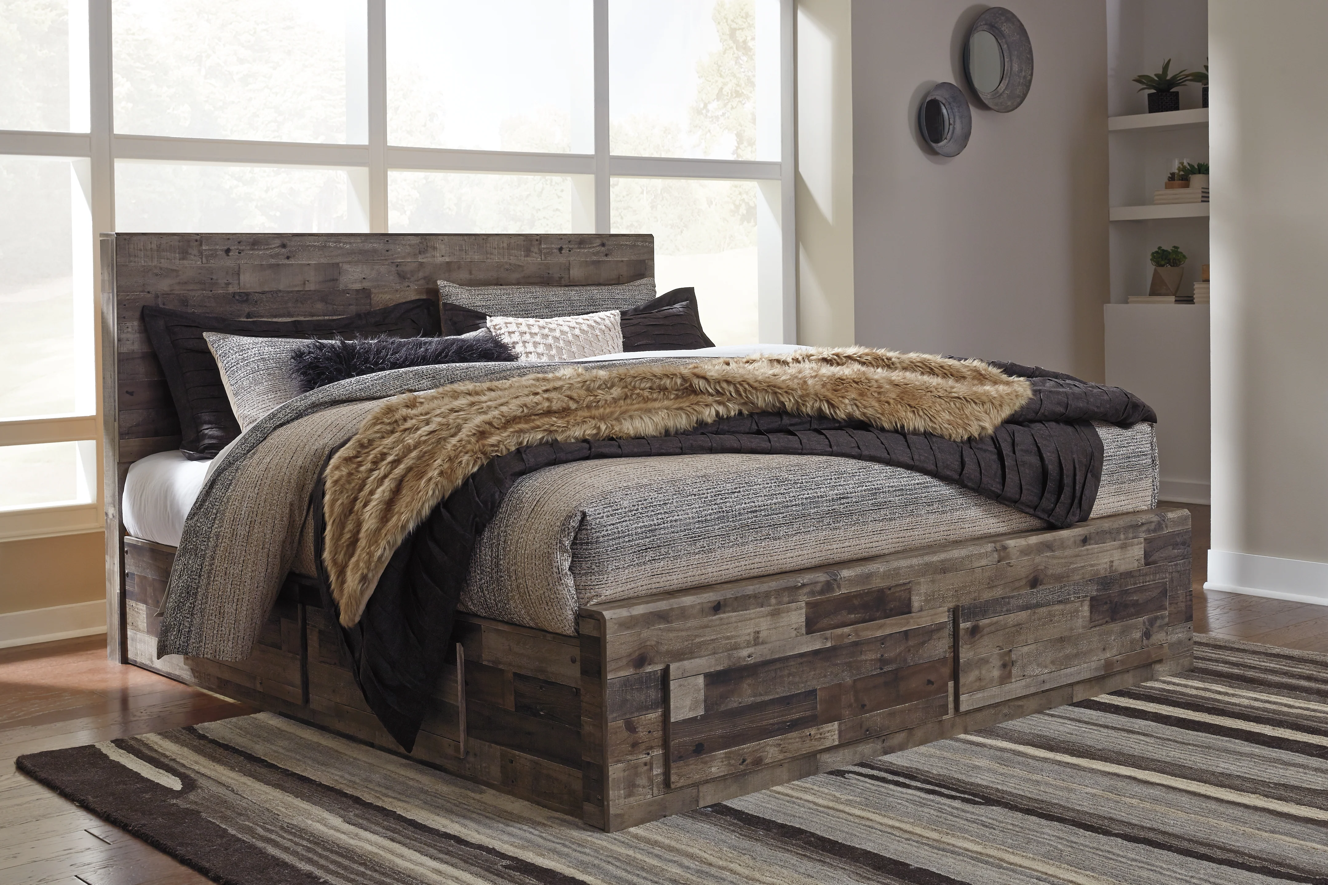 Product image 55
