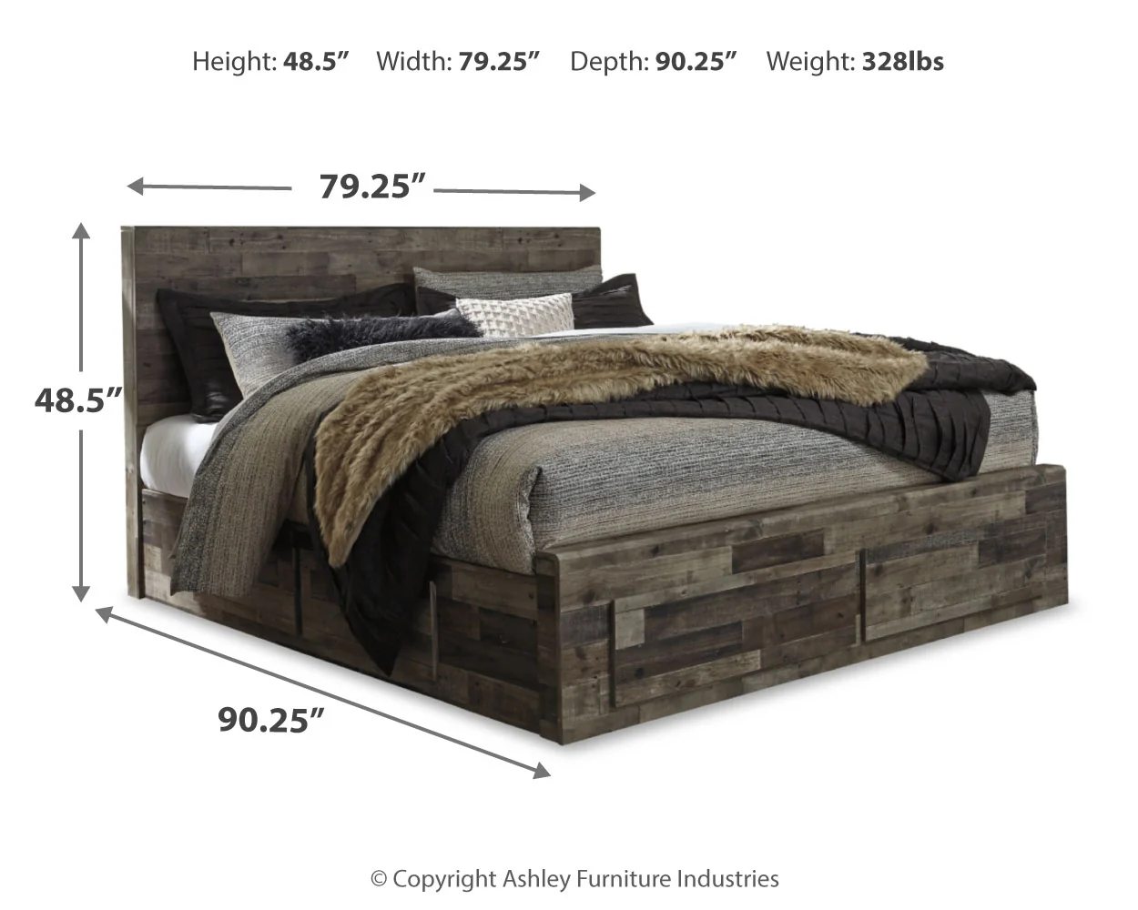 Product image 62