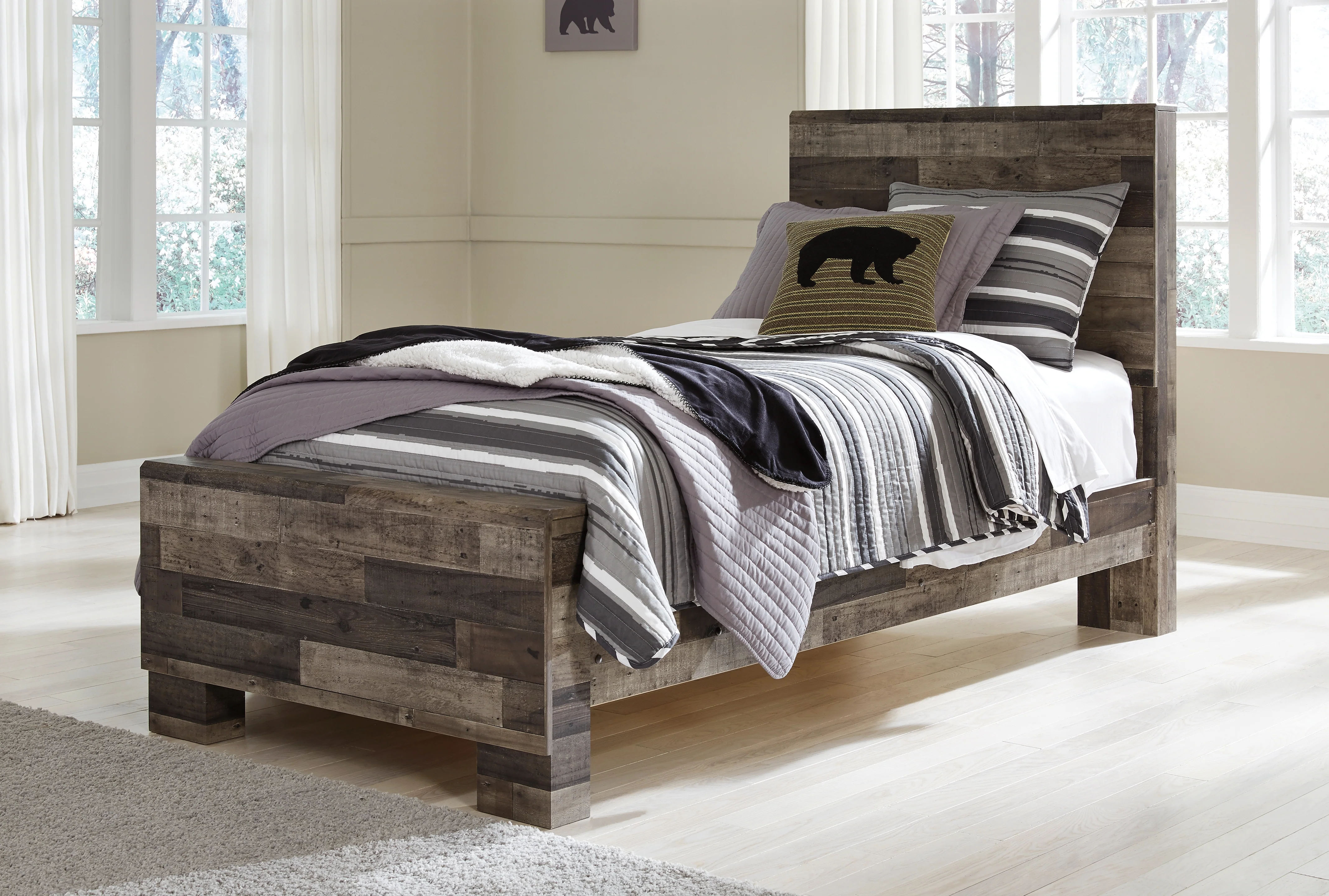 Product image 65