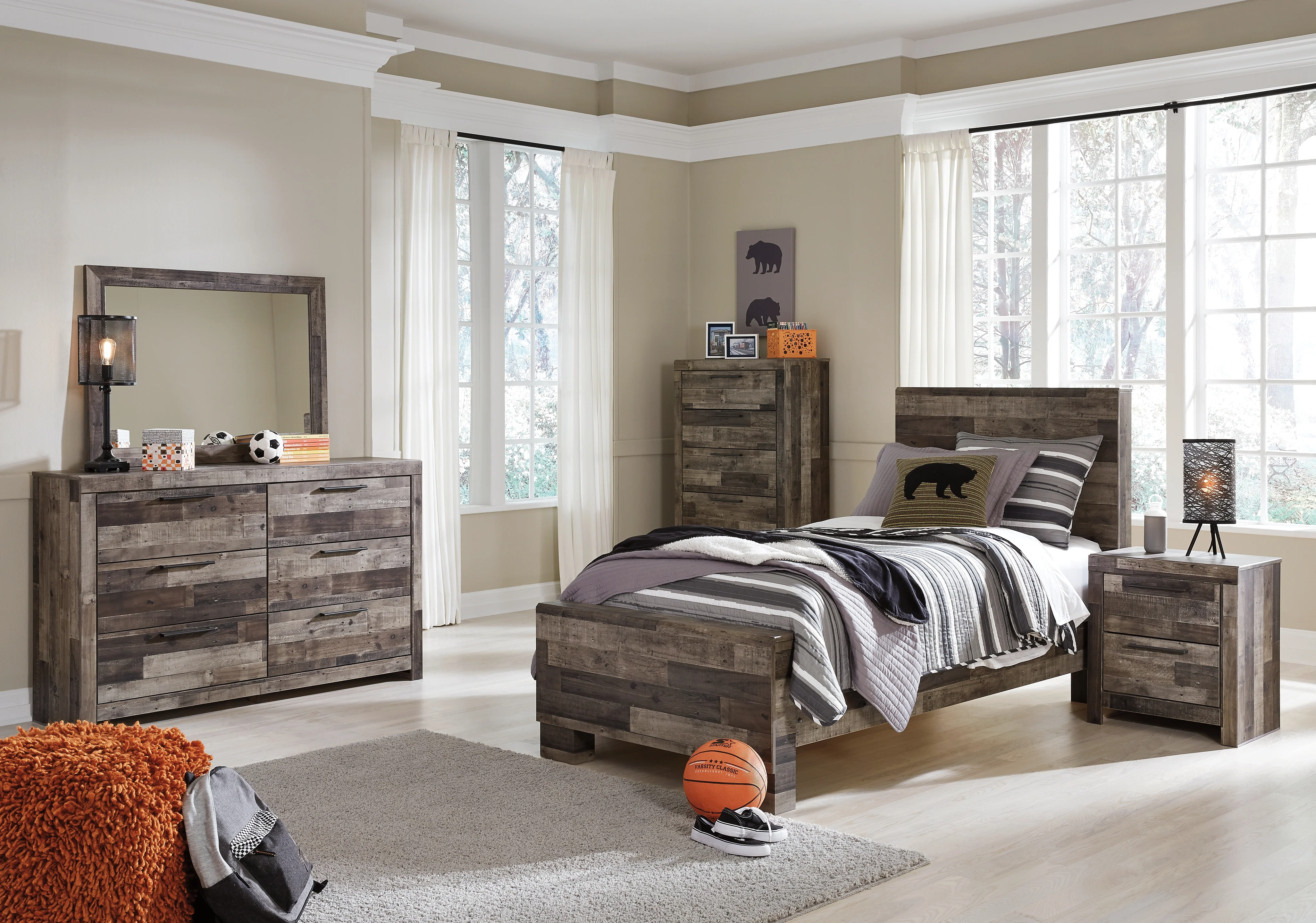 Product image 67