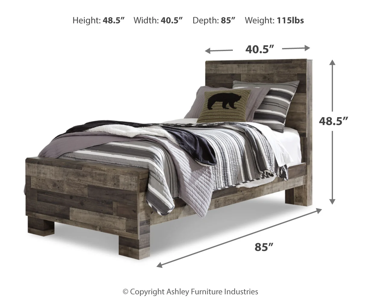 Product image 69