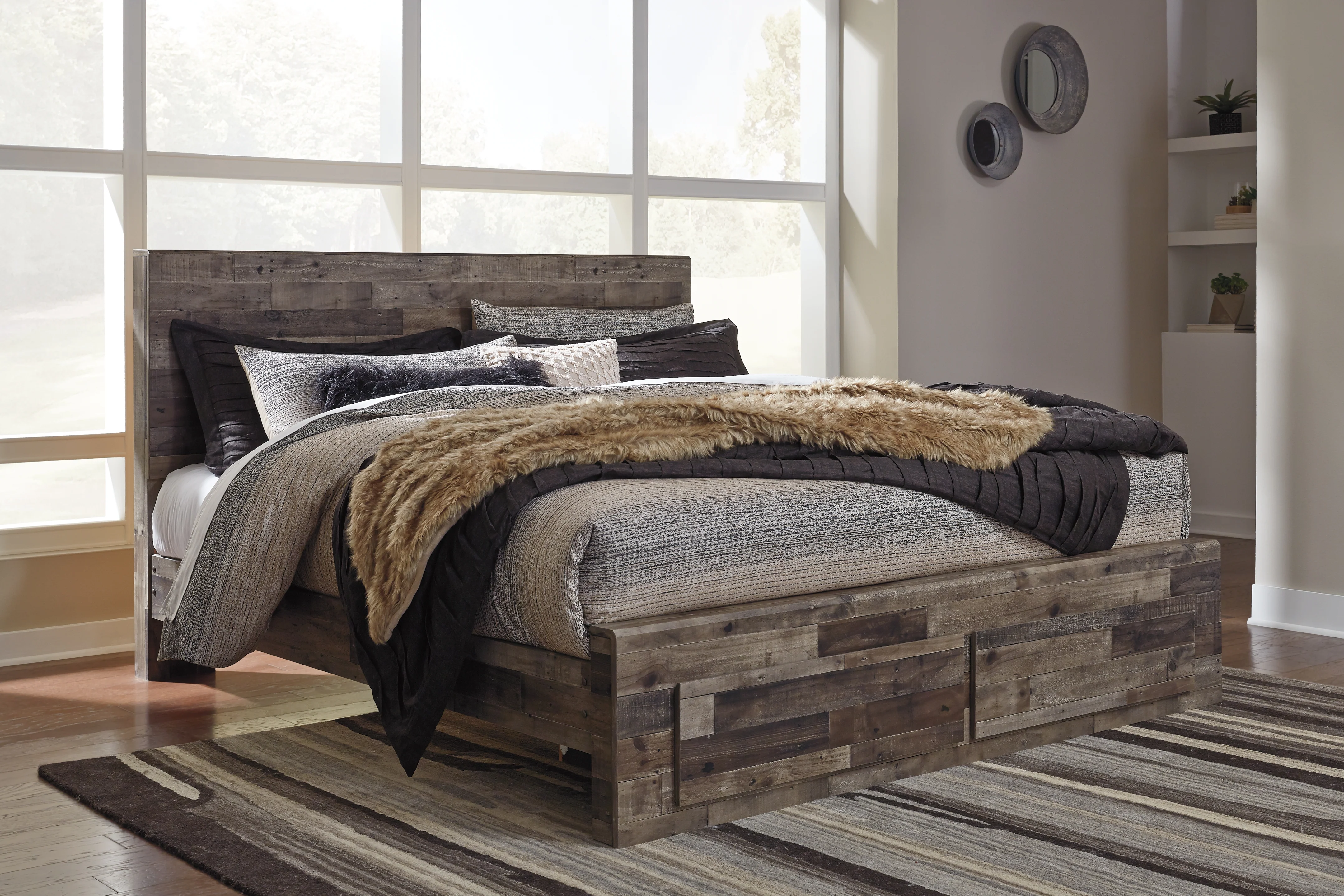 Product image 72