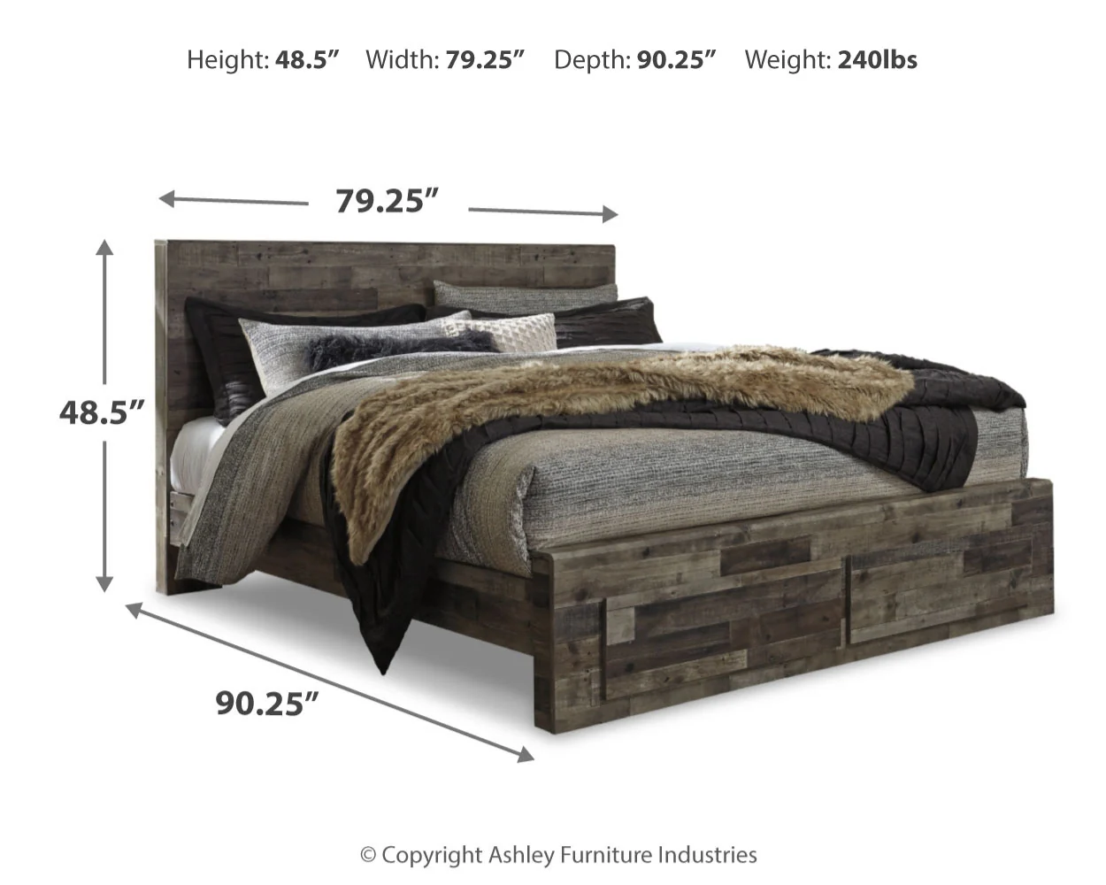 Product image 78