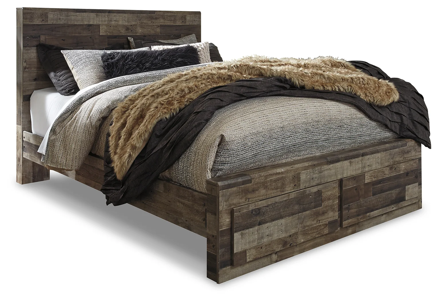 Product image 80
