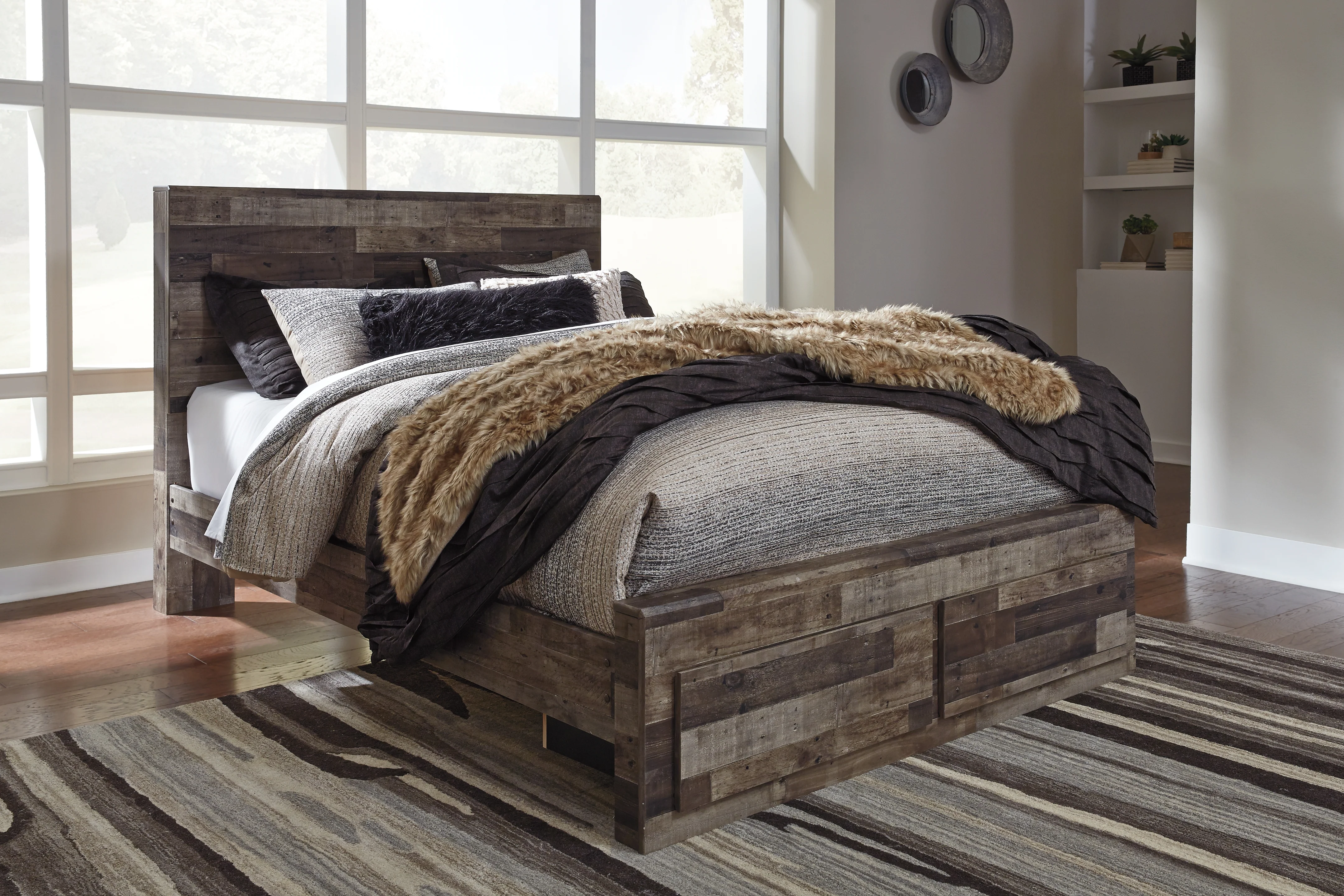Product image 81