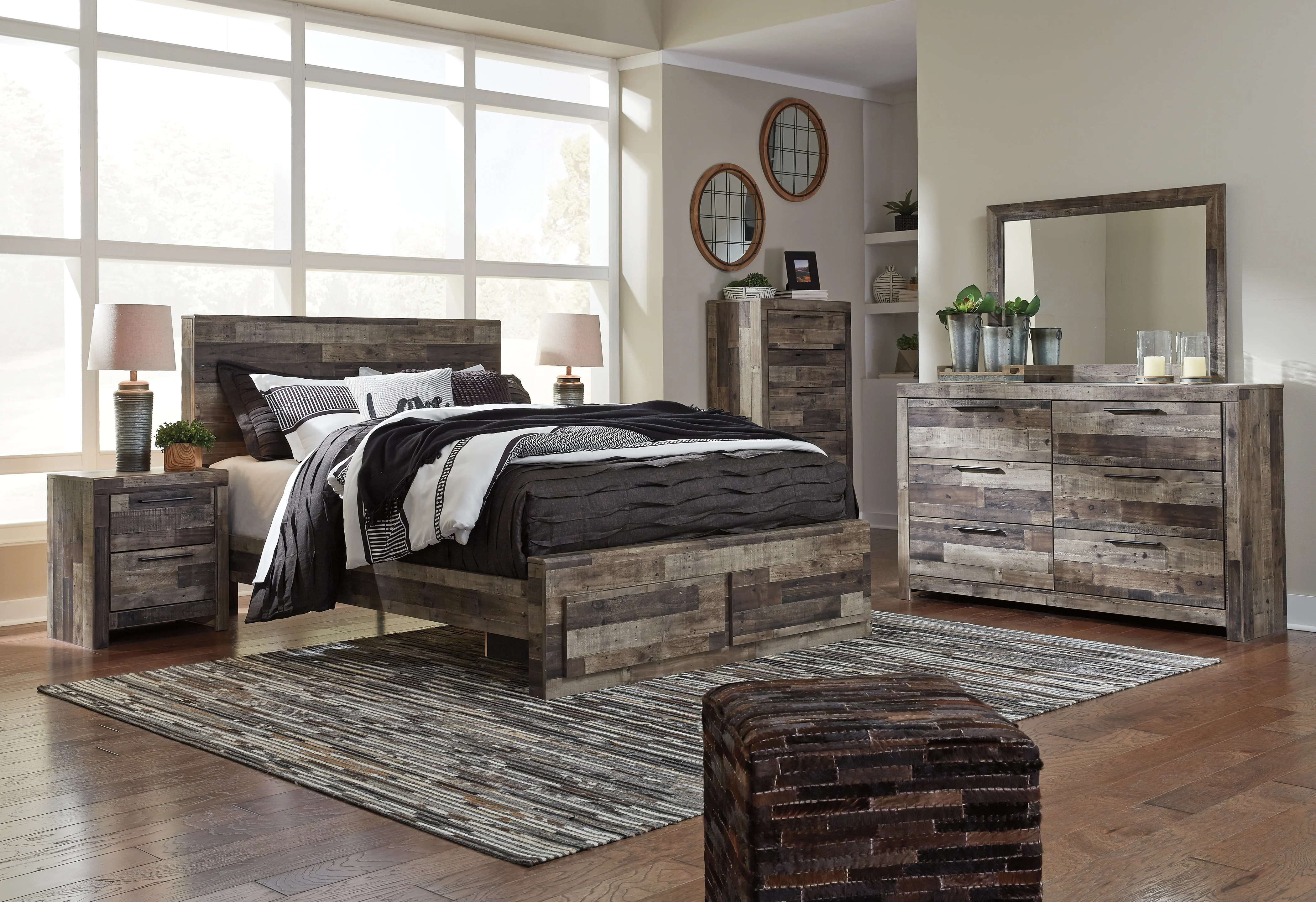 Product image 84