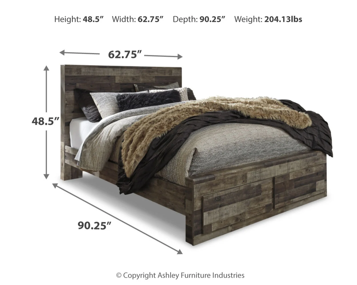 Product image 87