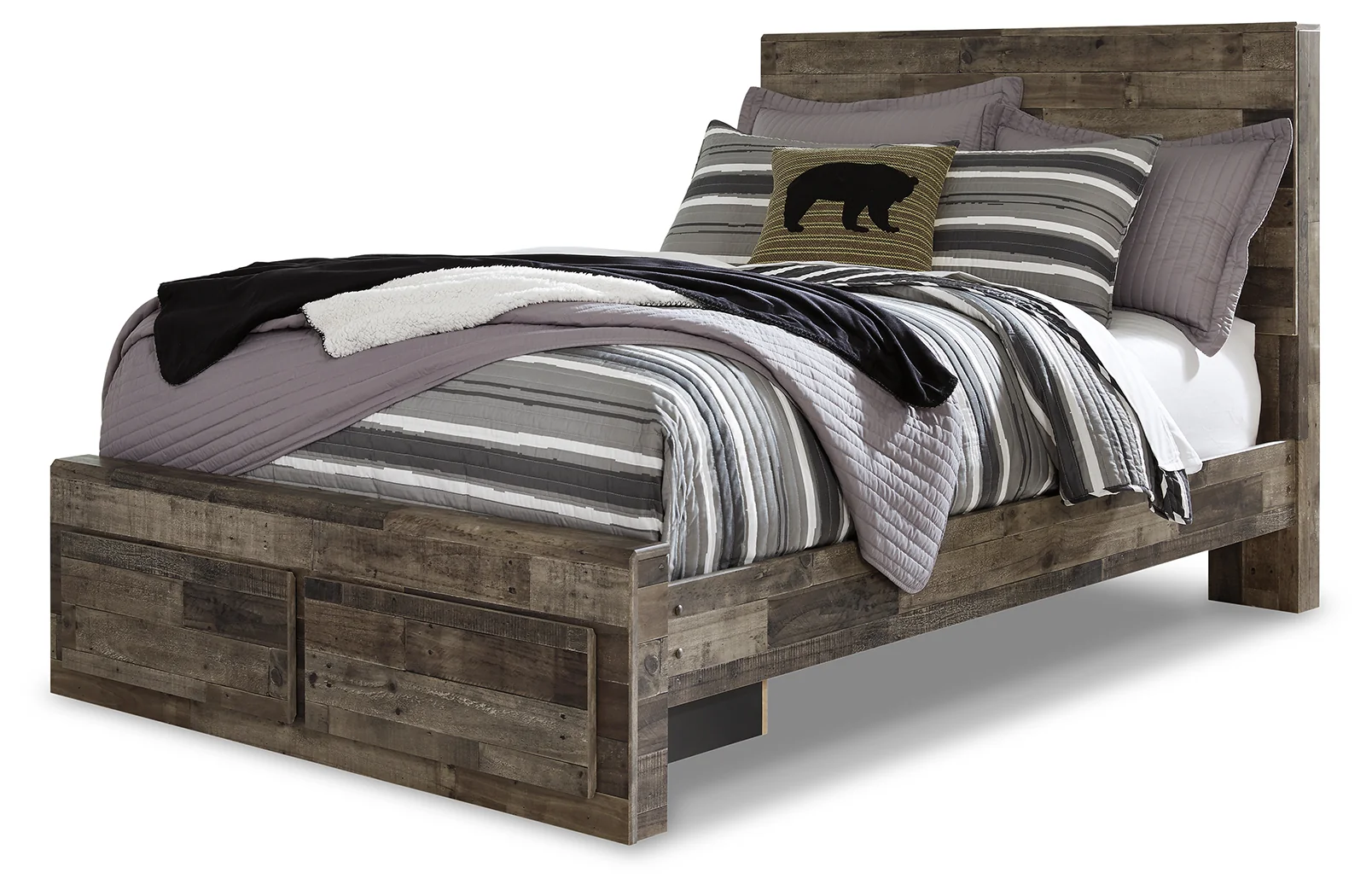 Product image 89