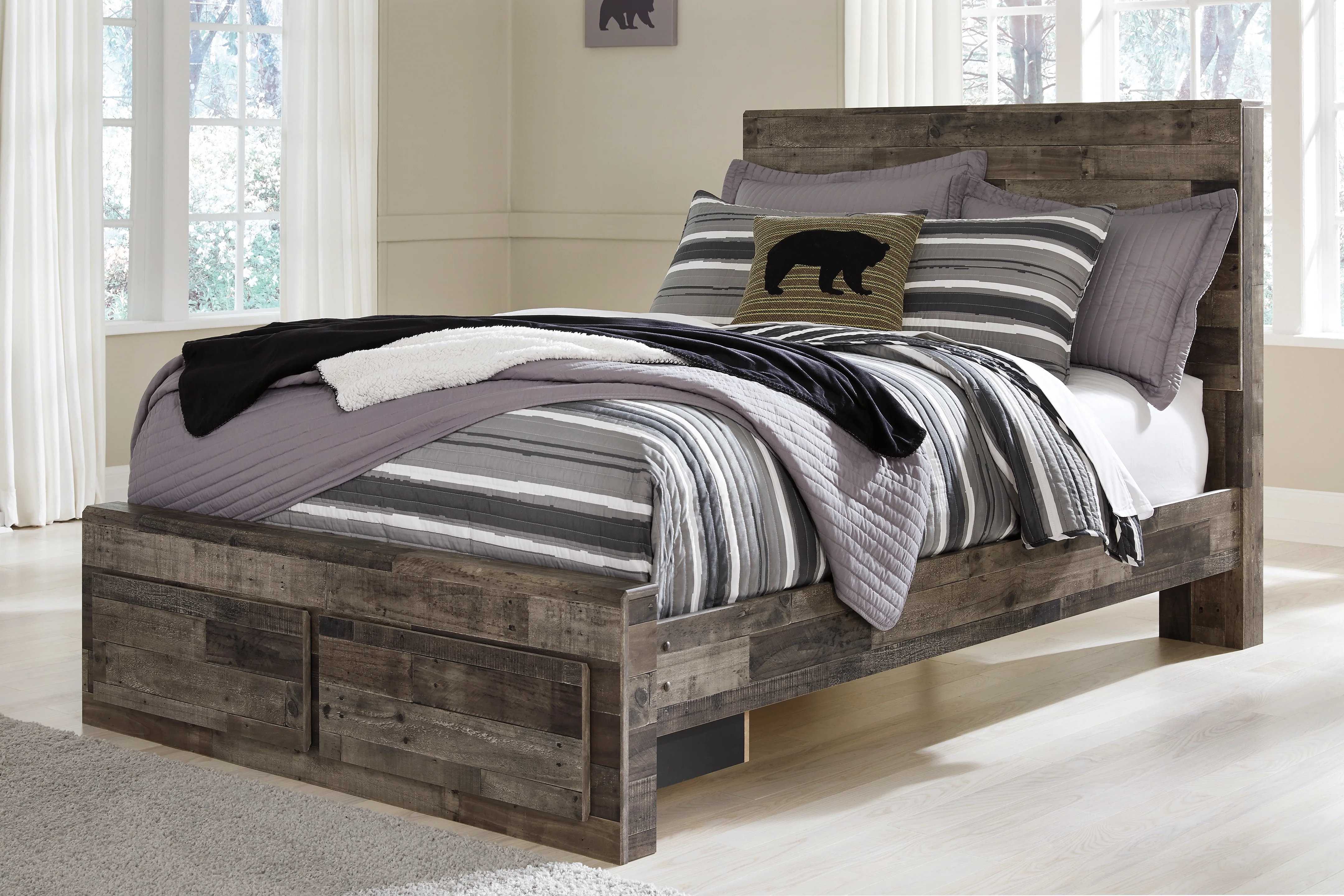Product image 90