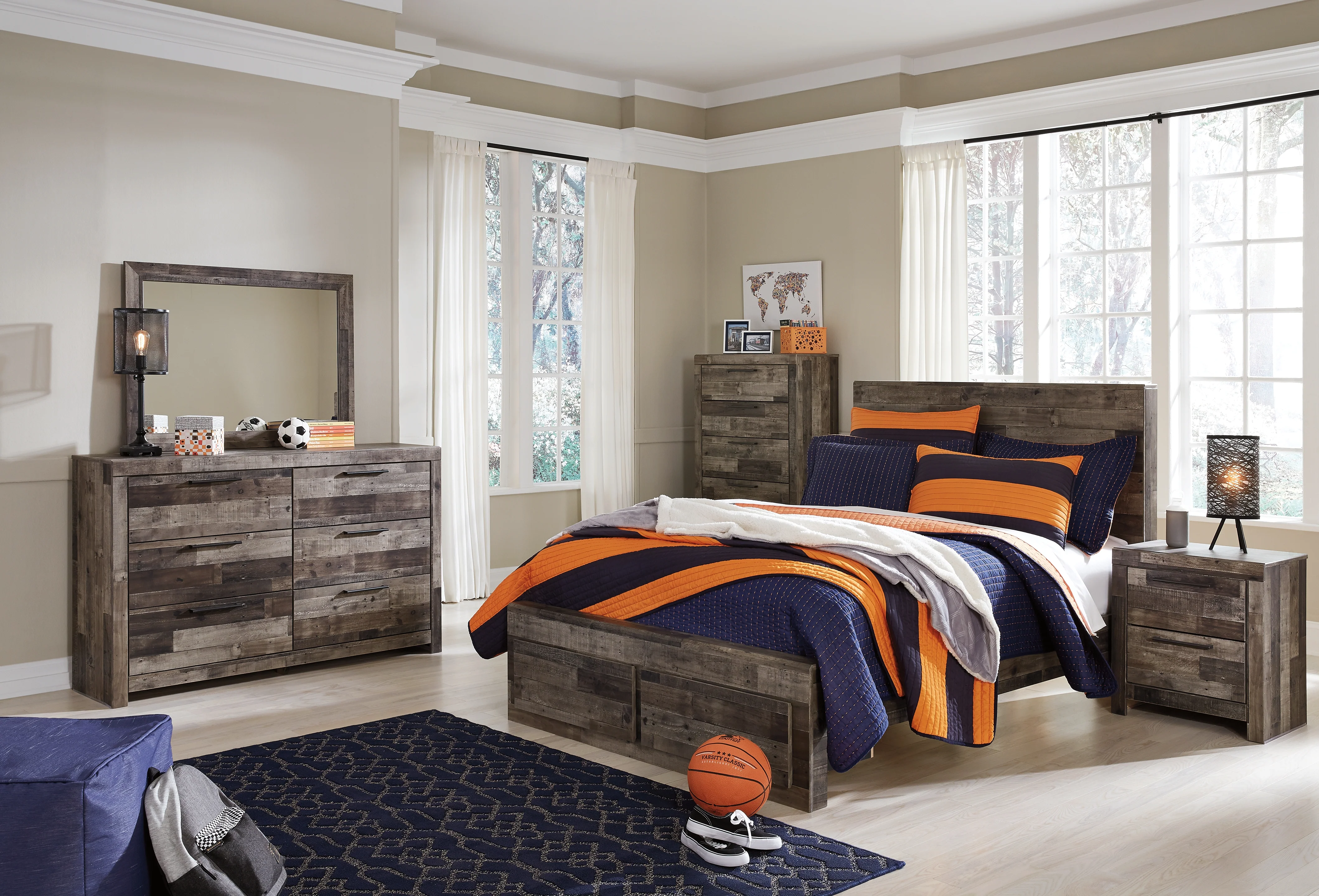 Product image 93