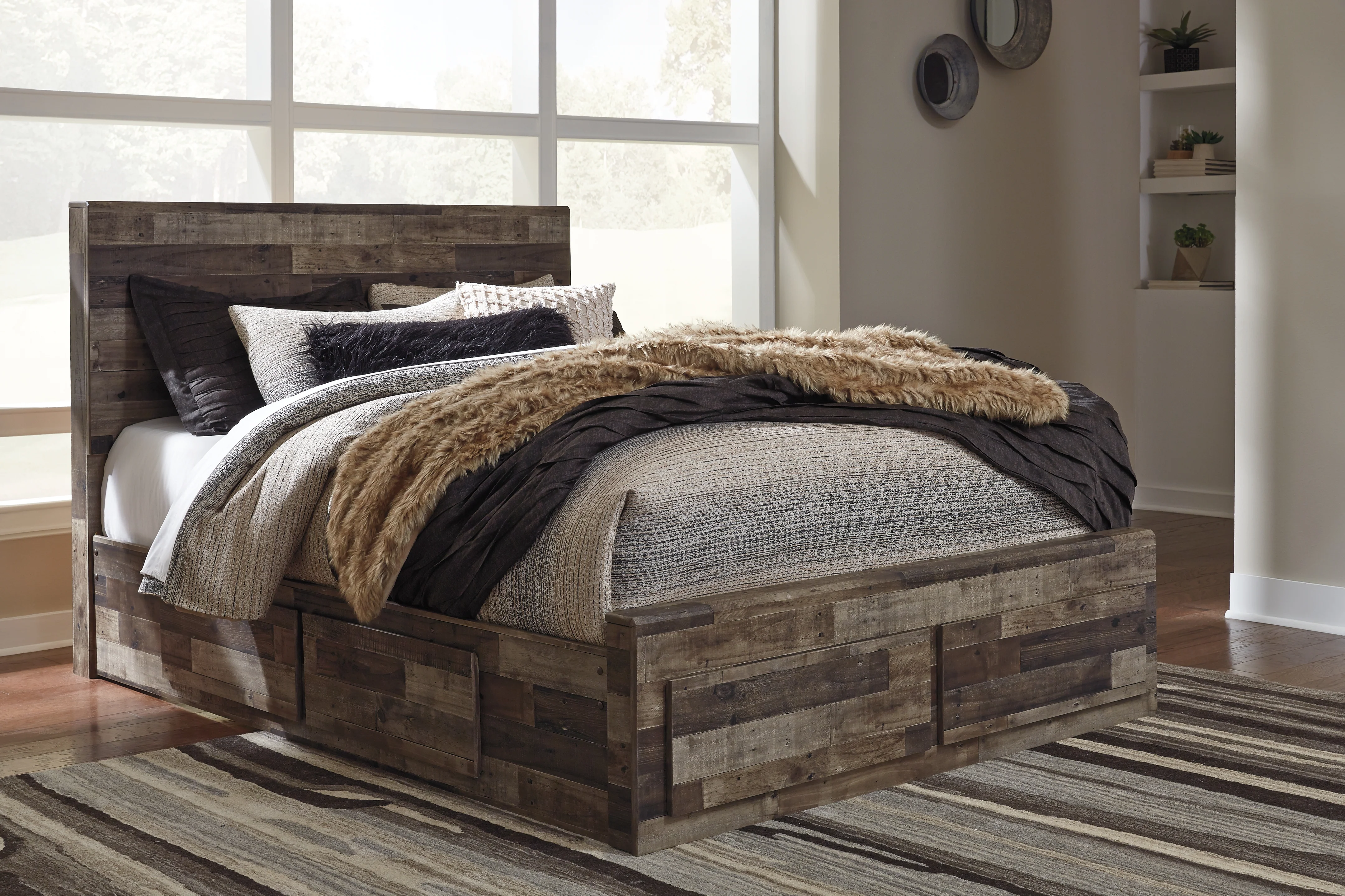 Product image 99